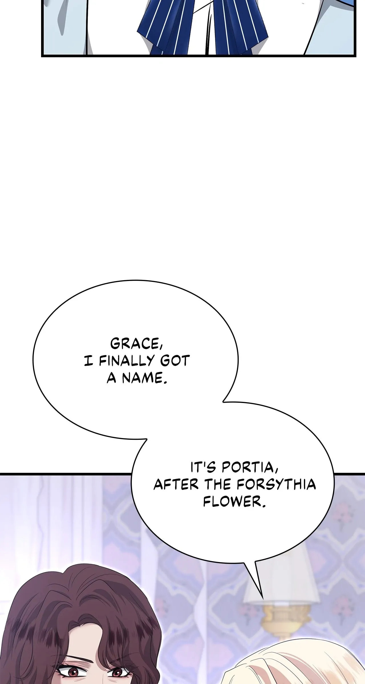 Kill This Marriage Chapter 40 page 75 - 