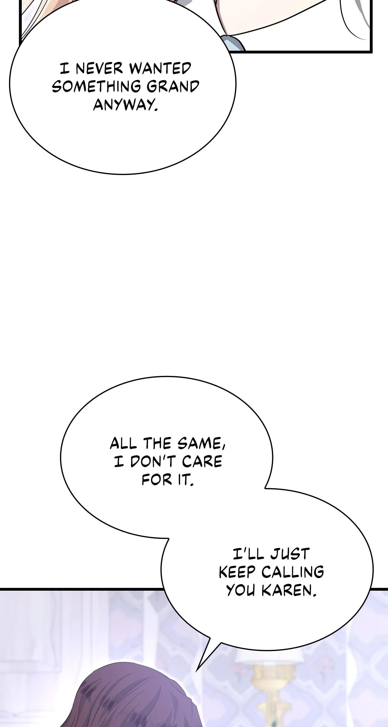 Kill This Marriage Chapter 40 page 78 - 