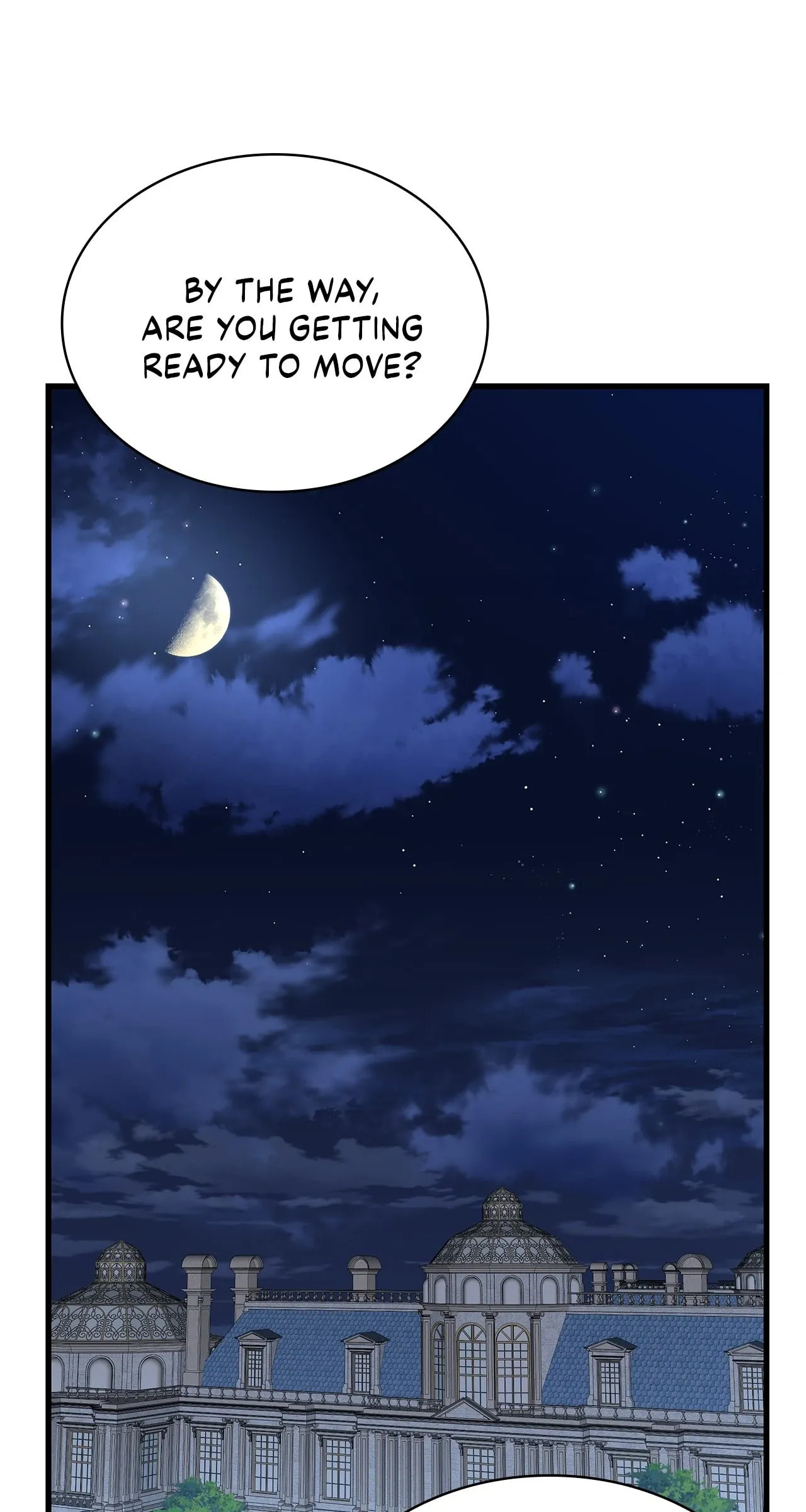 Kill This Marriage Chapter 40 page 80 - 