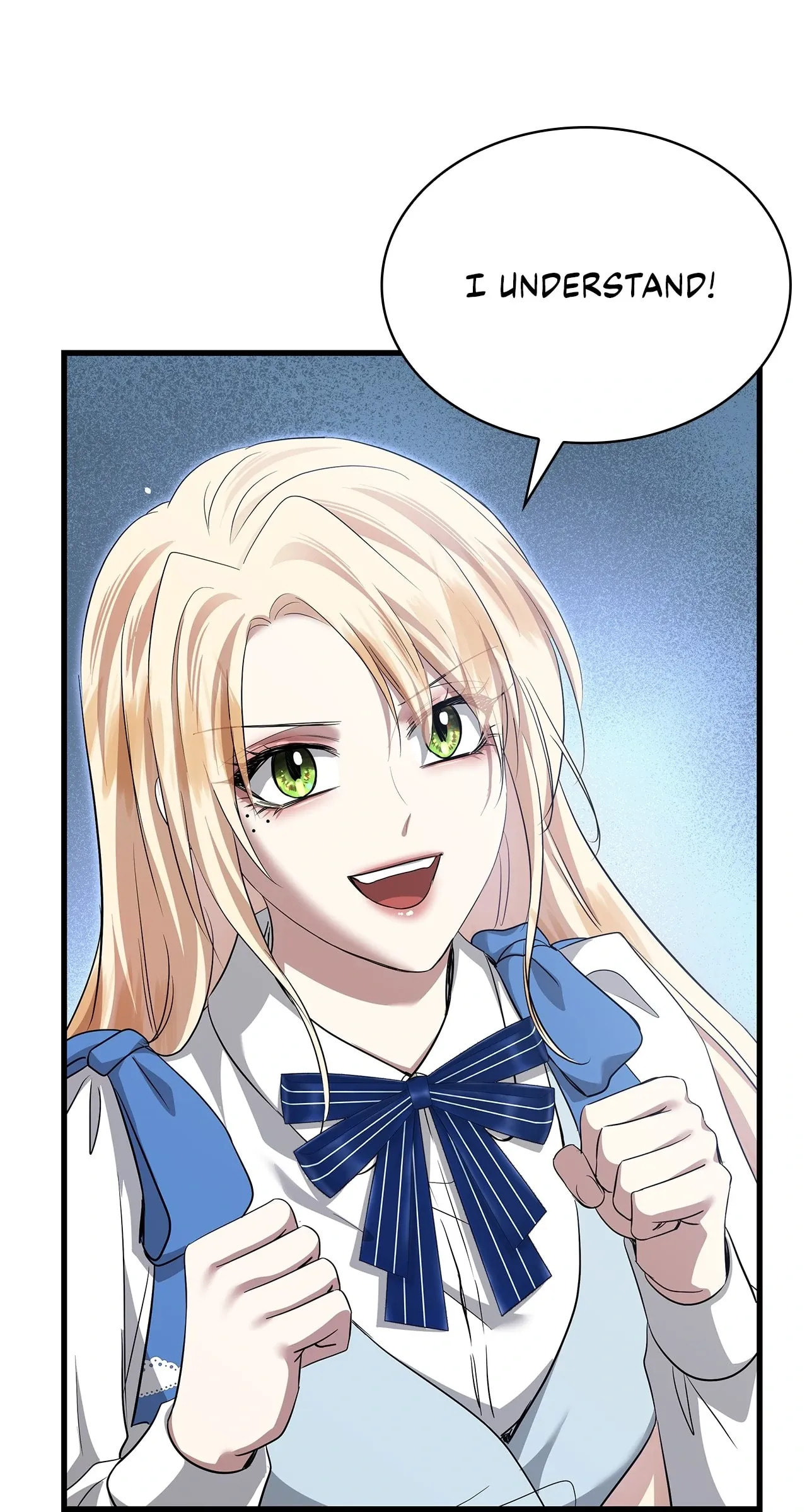 Kill This Marriage Chapter 40 page 88 - 