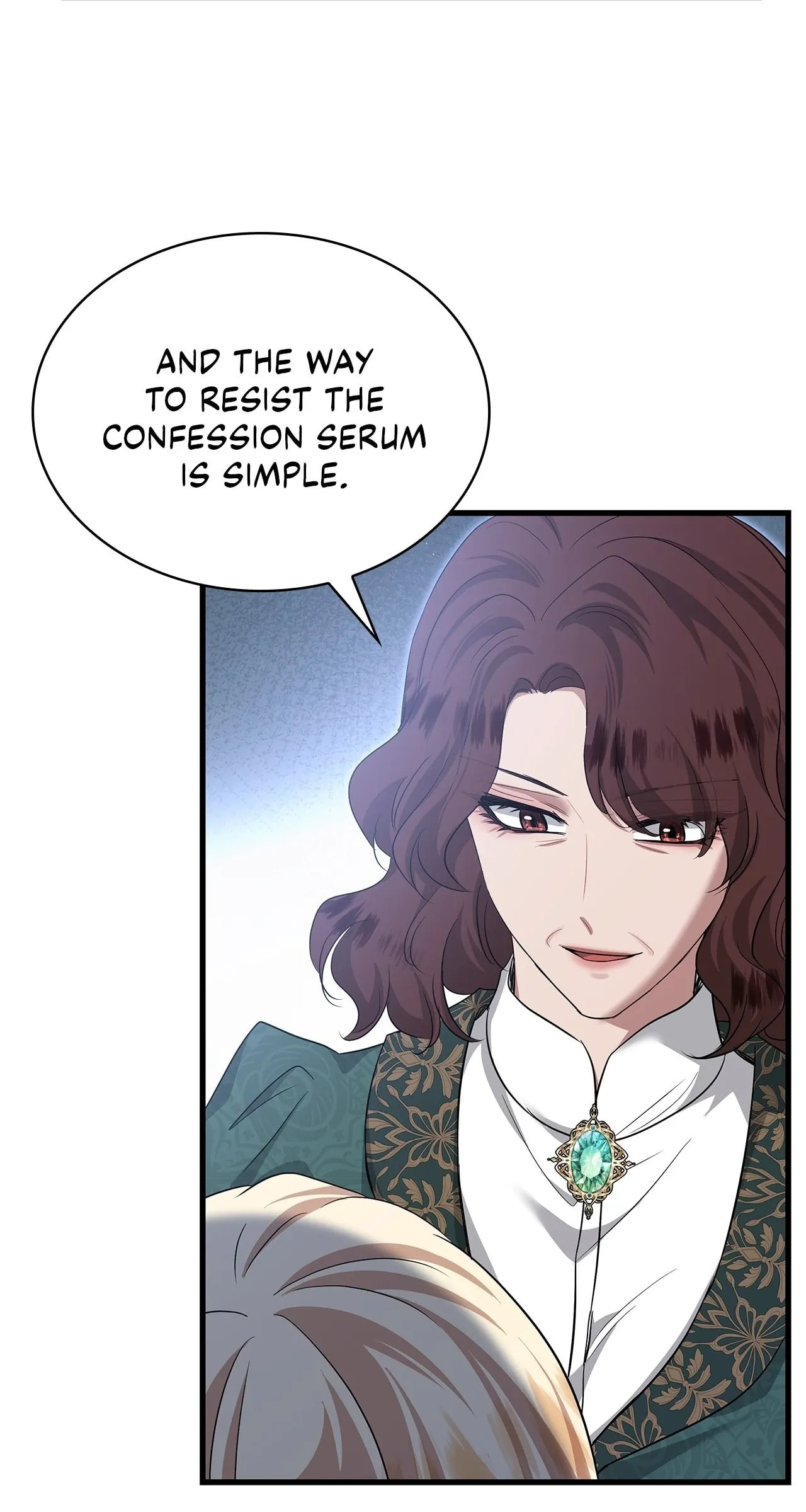 Kill This Marriage Chapter 40 page 89 - 