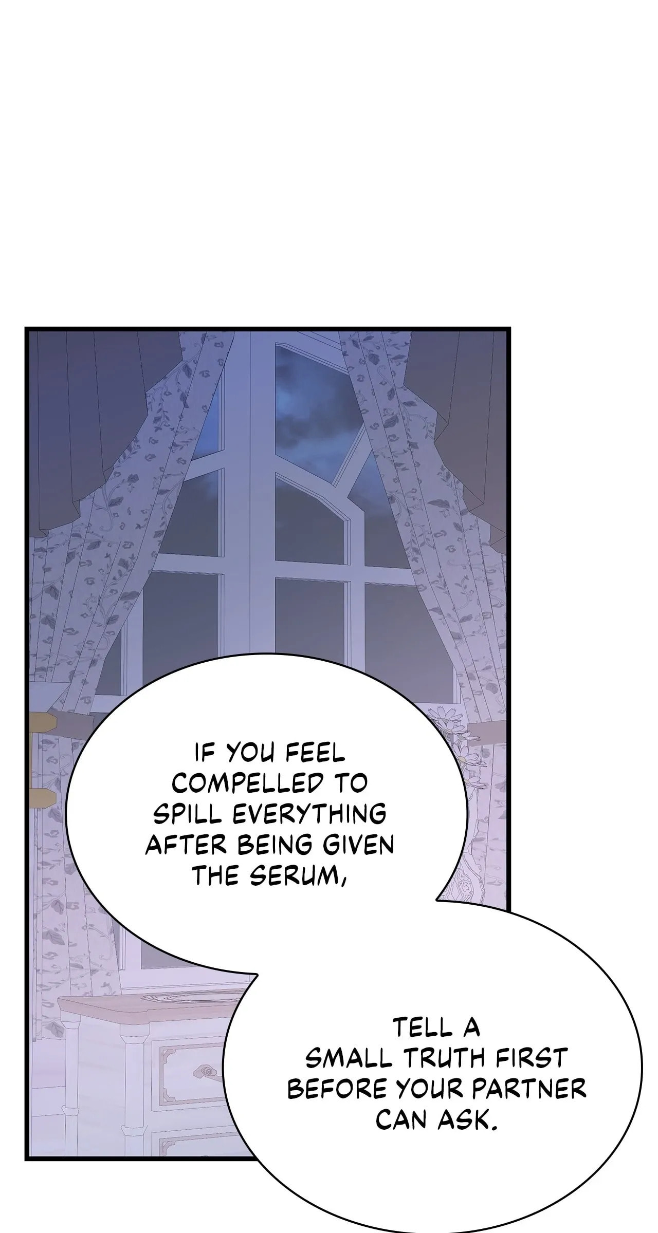 Kill This Marriage Chapter 40 page 90 - 
