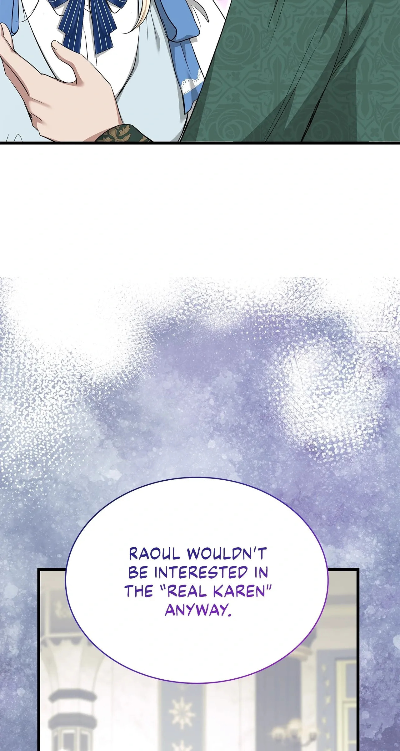 Kill This Marriage Chapter 40 page 93 - 