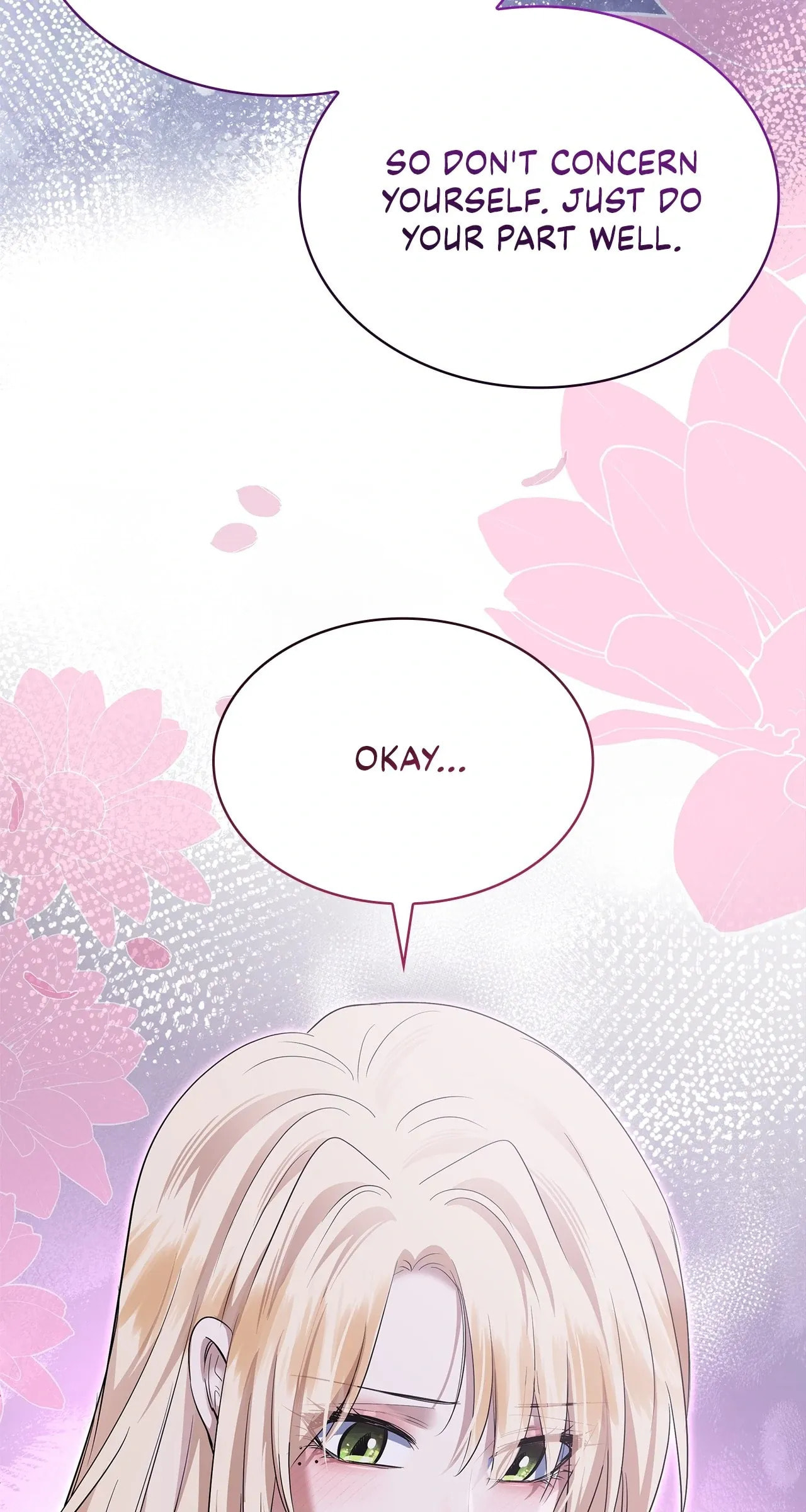 Kill This Marriage Chapter 40 page 95 - 