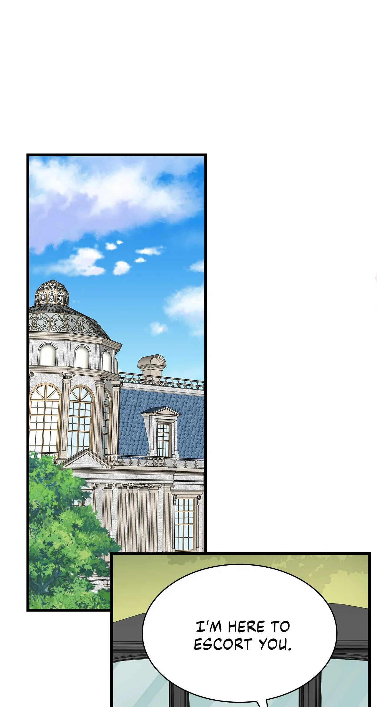 Kill This Marriage Chapter 40 page 98 - 