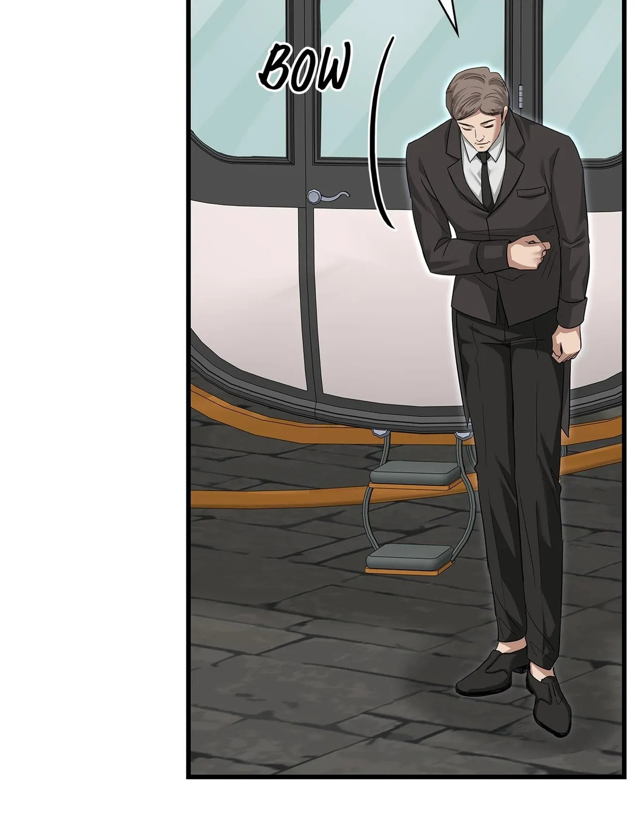Kill This Marriage Chapter 40 page 99 - 