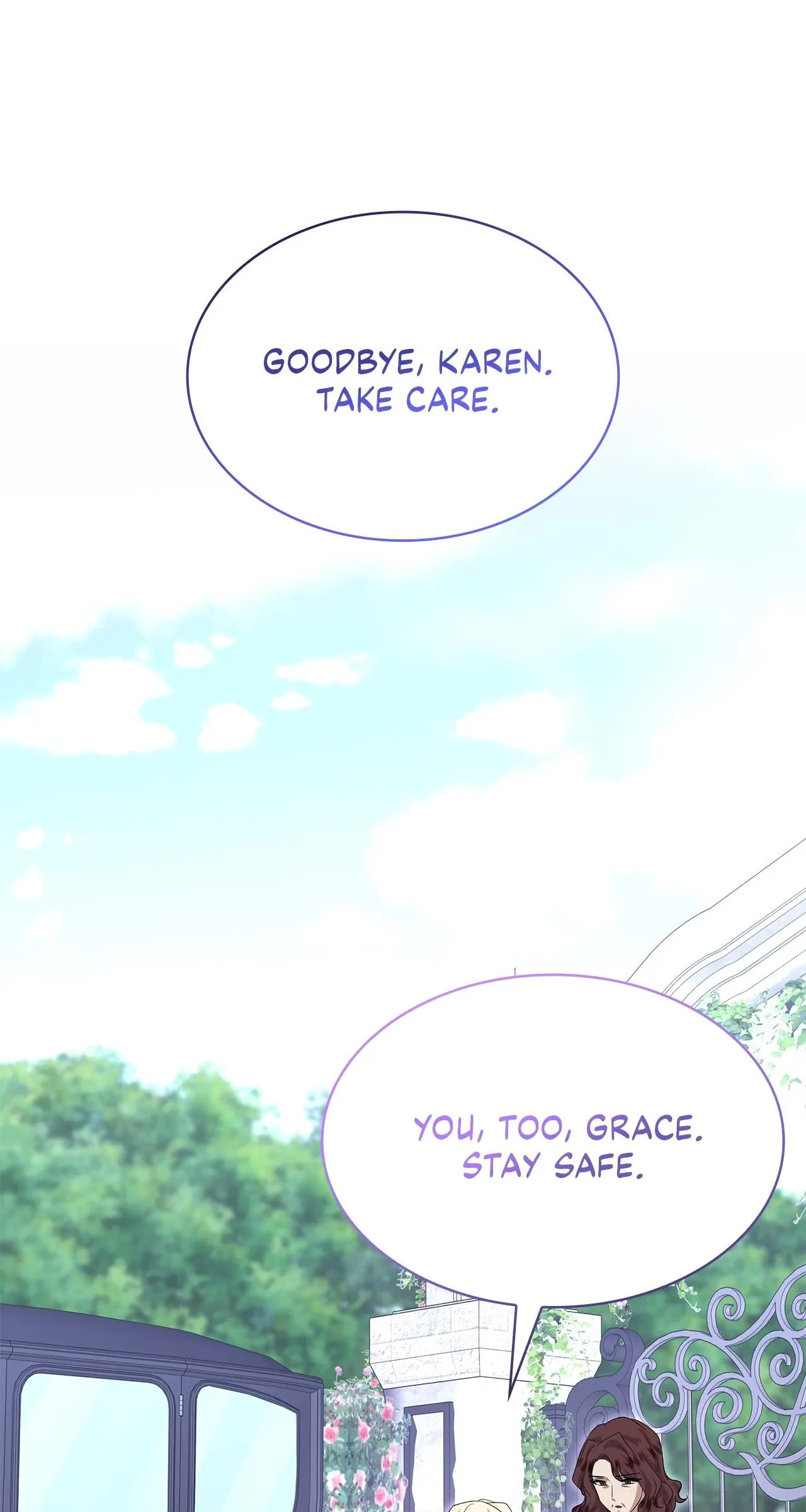 Kill This Marriage Chapter 40 page 100 - 
