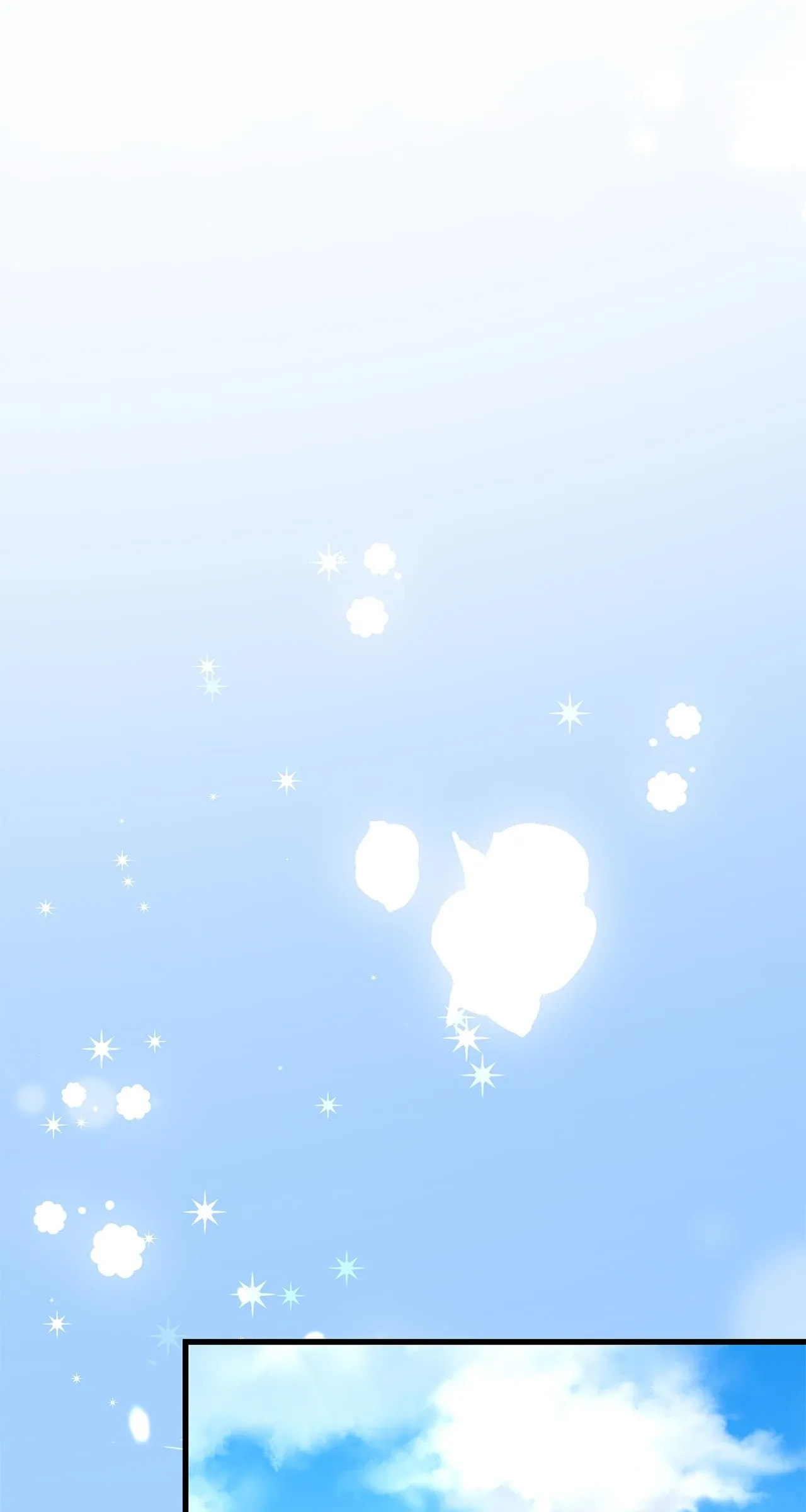 Kill This Marriage Chapter 41 page 1 - 