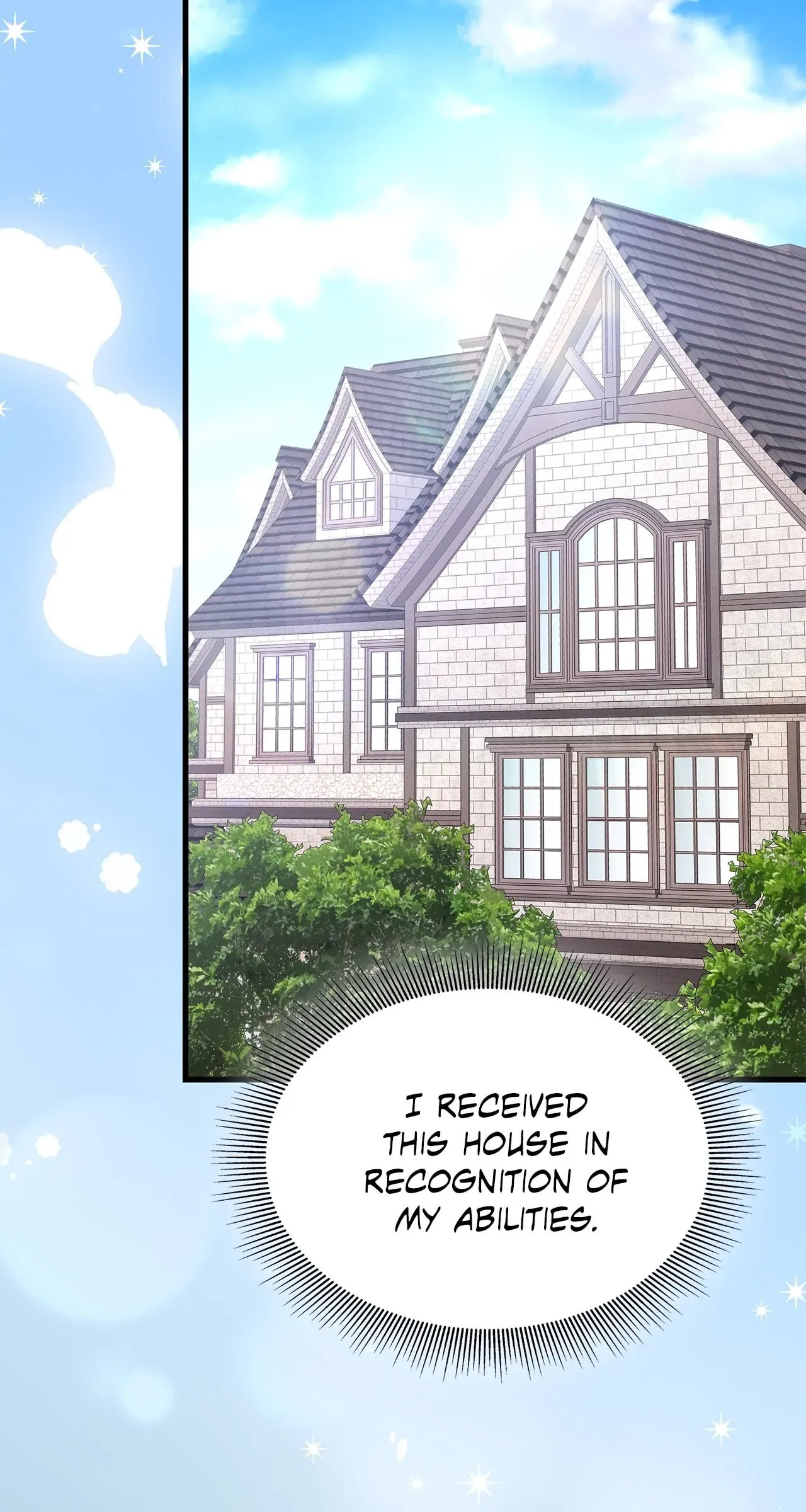 Kill This Marriage Chapter 41 page 2 - 