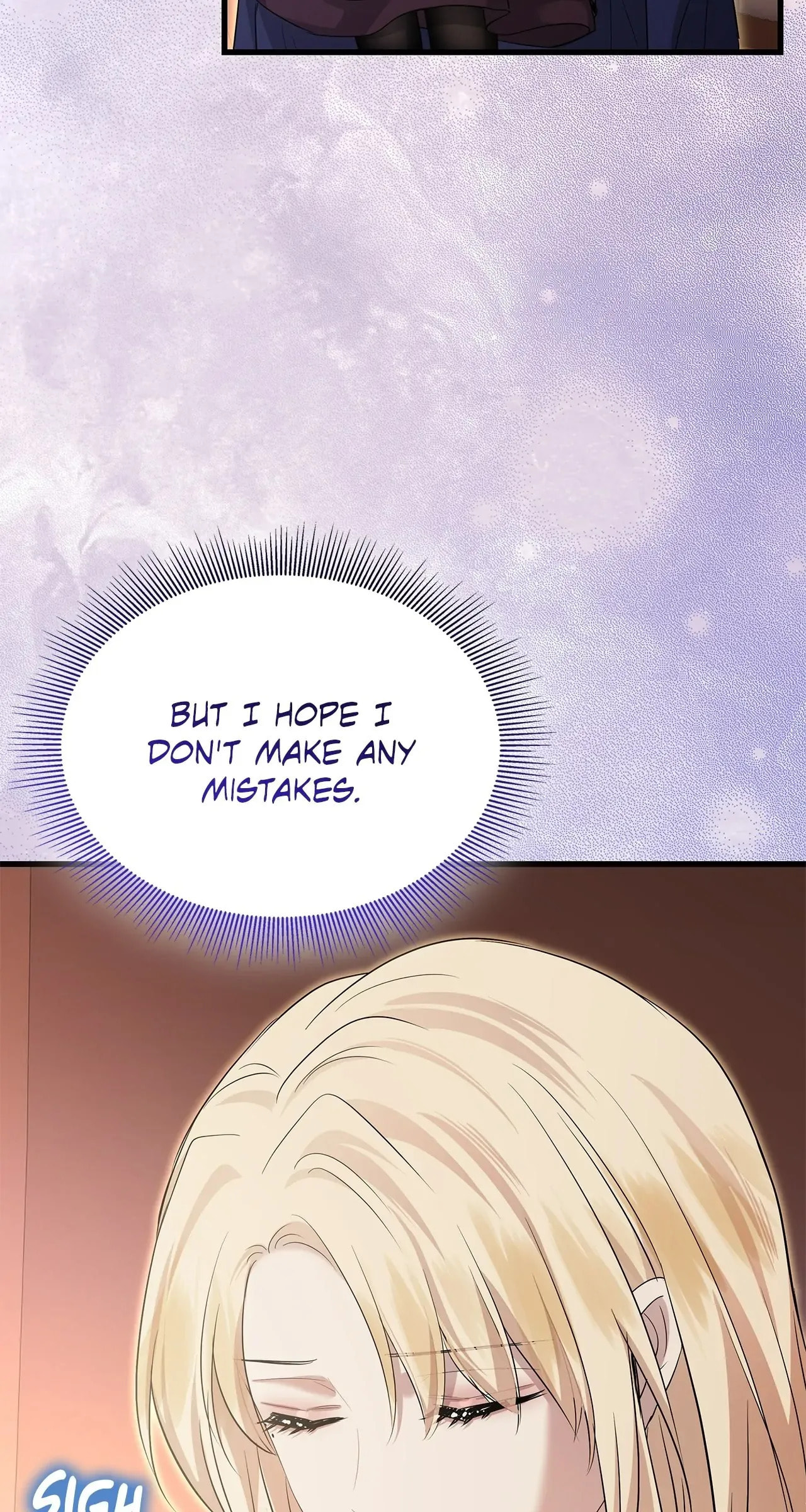 Kill This Marriage Chapter 41 page 11 - 