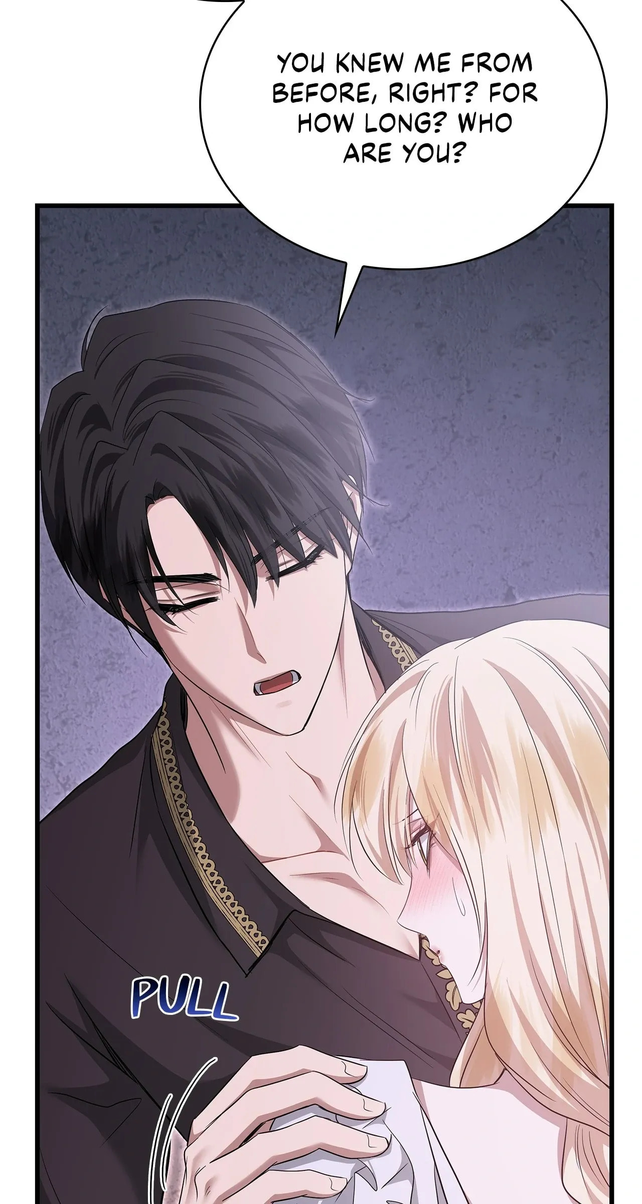 Kill This Marriage Chapter 41 page 101 - 