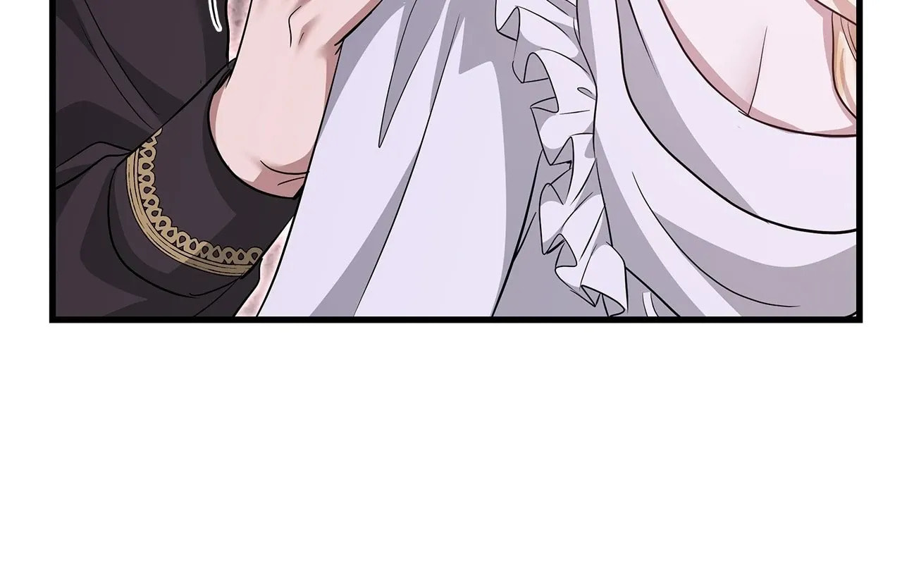 Kill This Marriage Chapter 41 page 102 - 