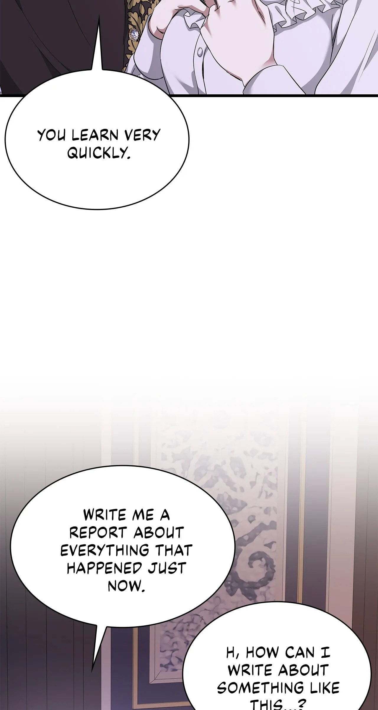 Kill This Marriage Chapter 41 page 104 - 