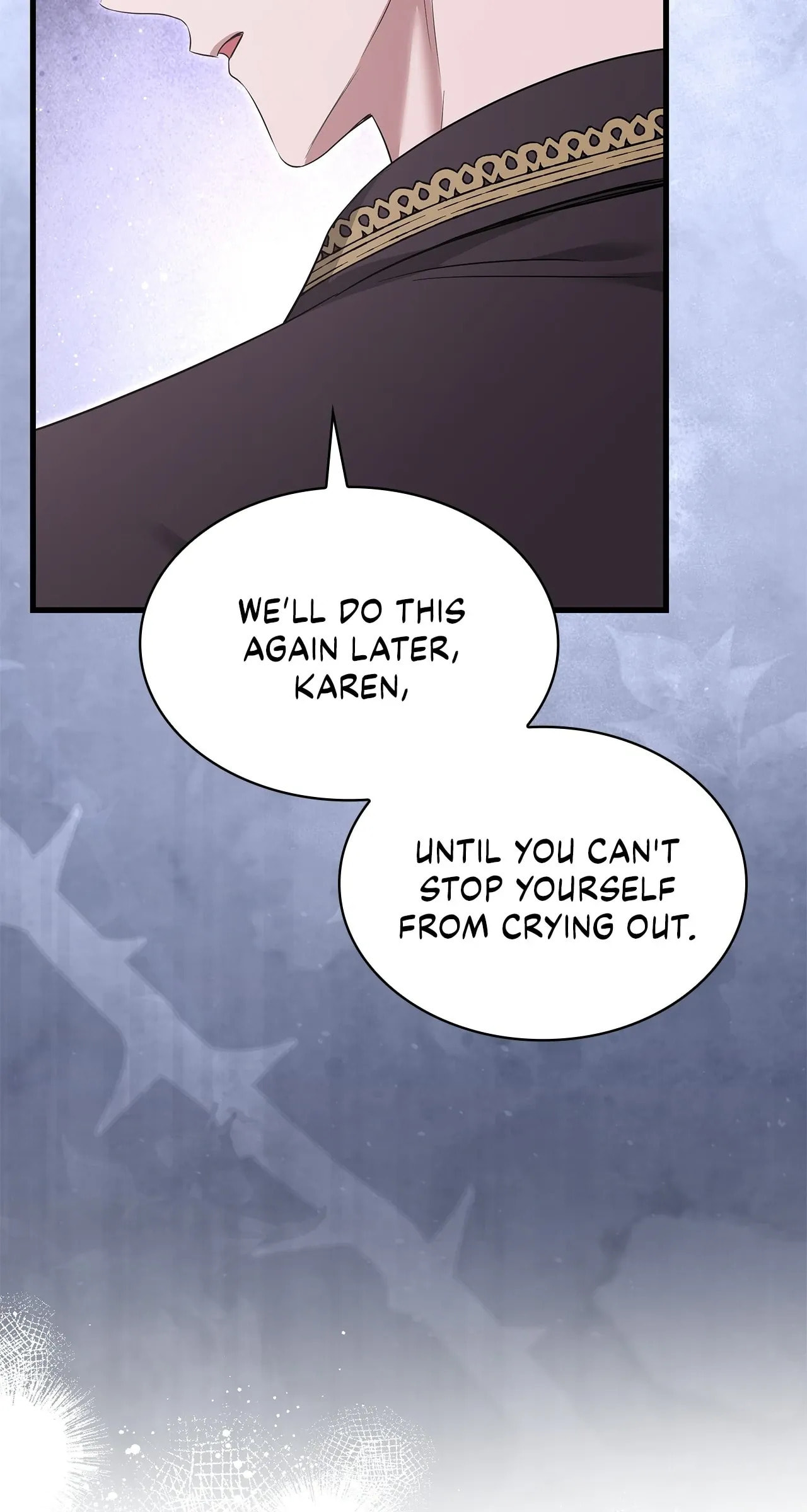 Kill This Marriage Chapter 41 page 108 - 