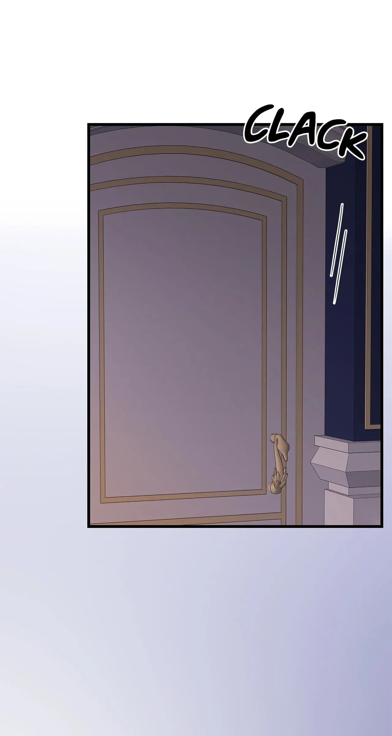 Kill This Marriage Chapter 41 page 110 - 