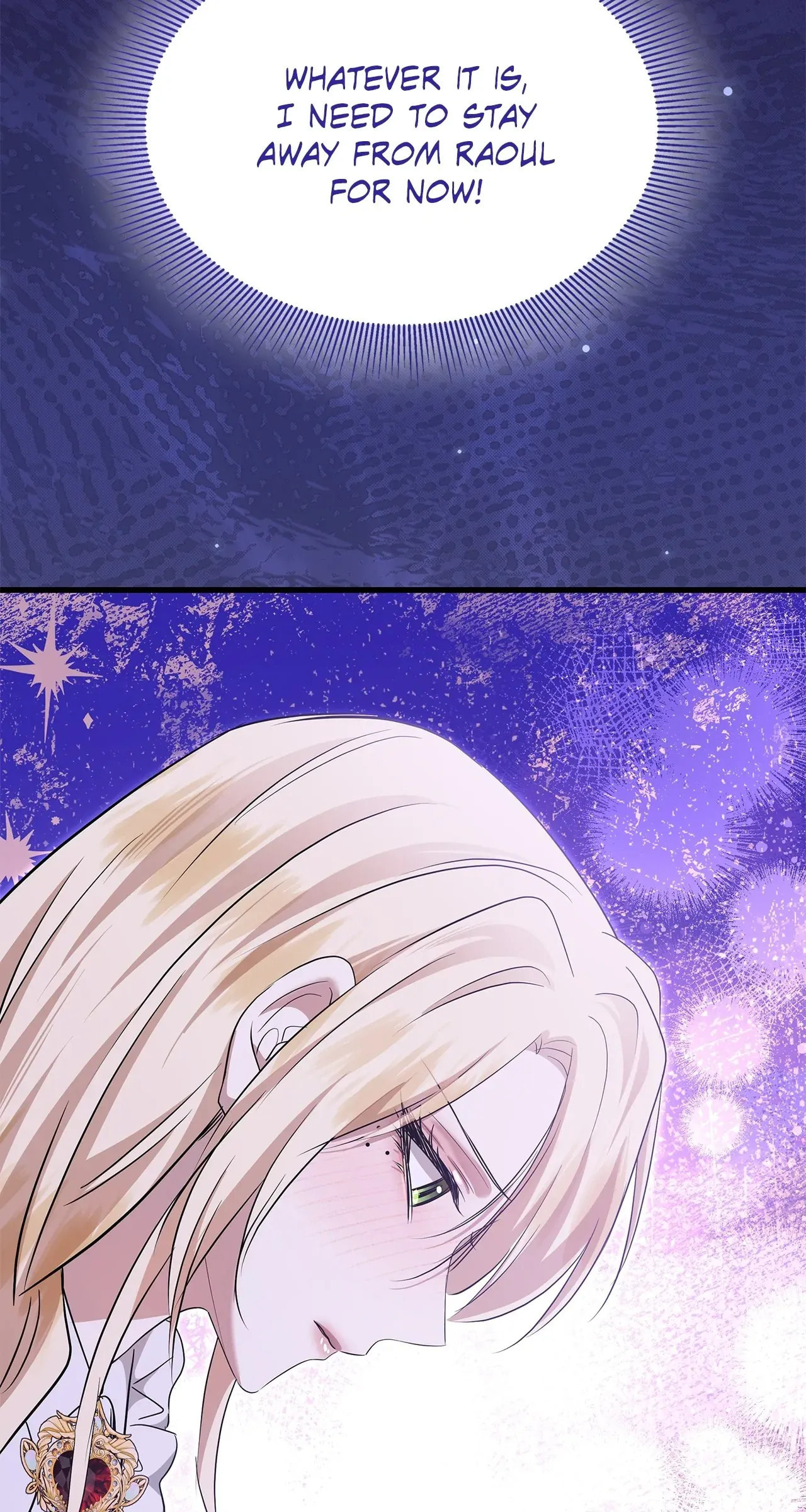 Kill This Marriage Chapter 41 page 115 - 