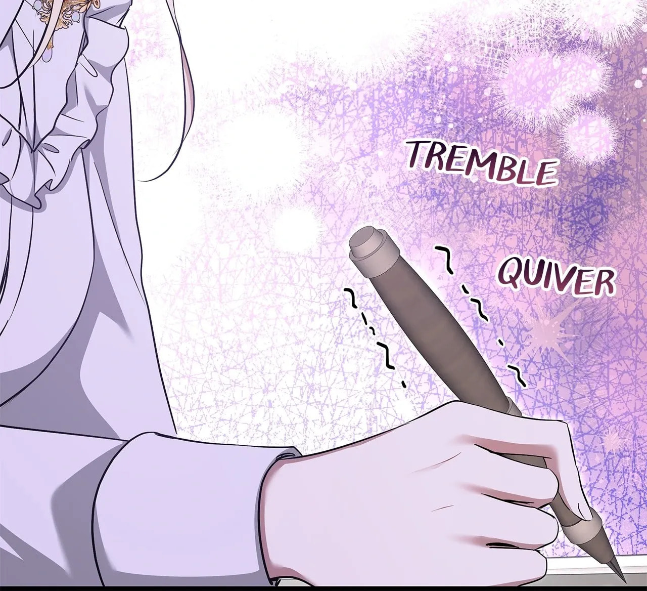 Kill This Marriage Chapter 41 page 116 - 