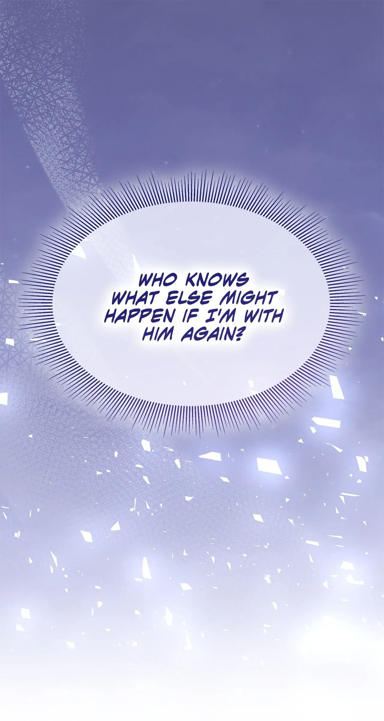 Kill This Marriage Chapter 41 page 117 - 