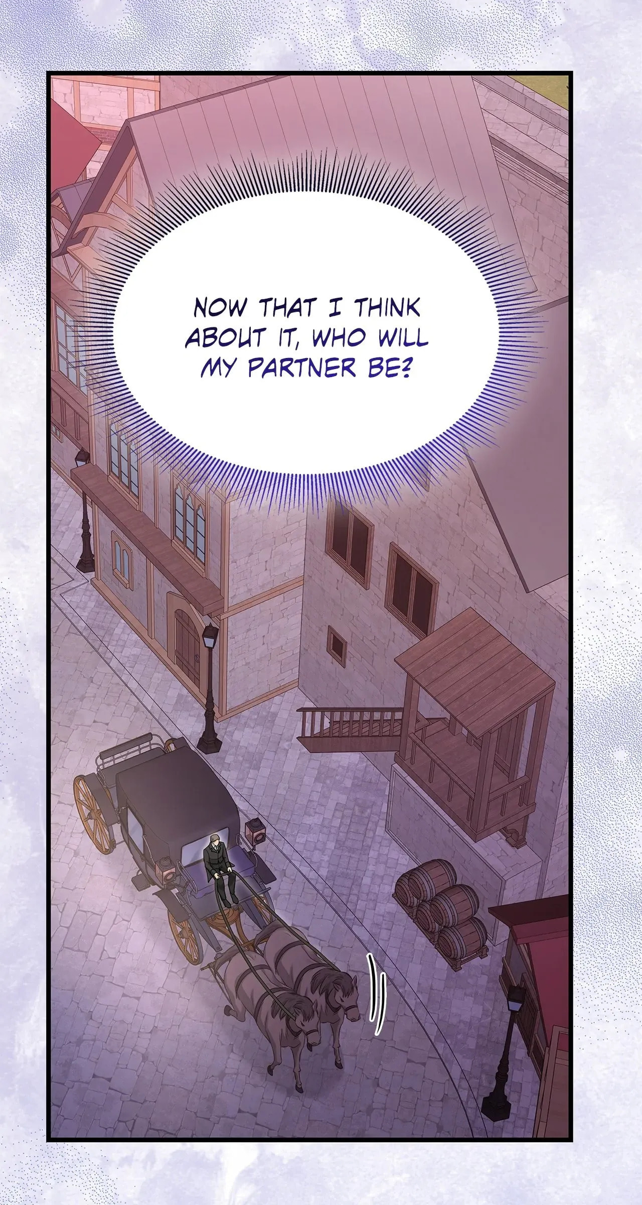 Kill This Marriage Chapter 41 page 13 - 