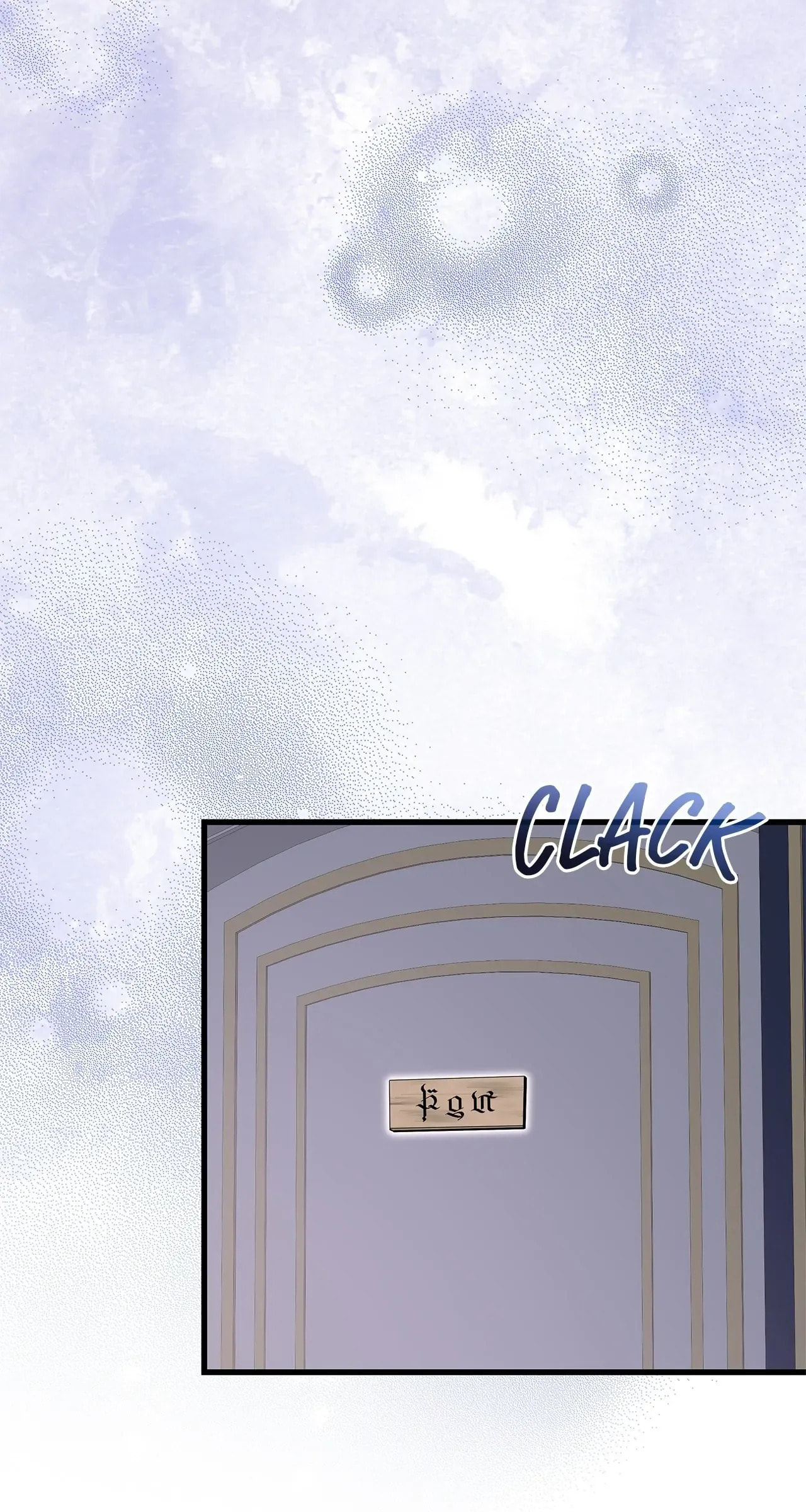 Kill This Marriage Chapter 41 page 14 - 