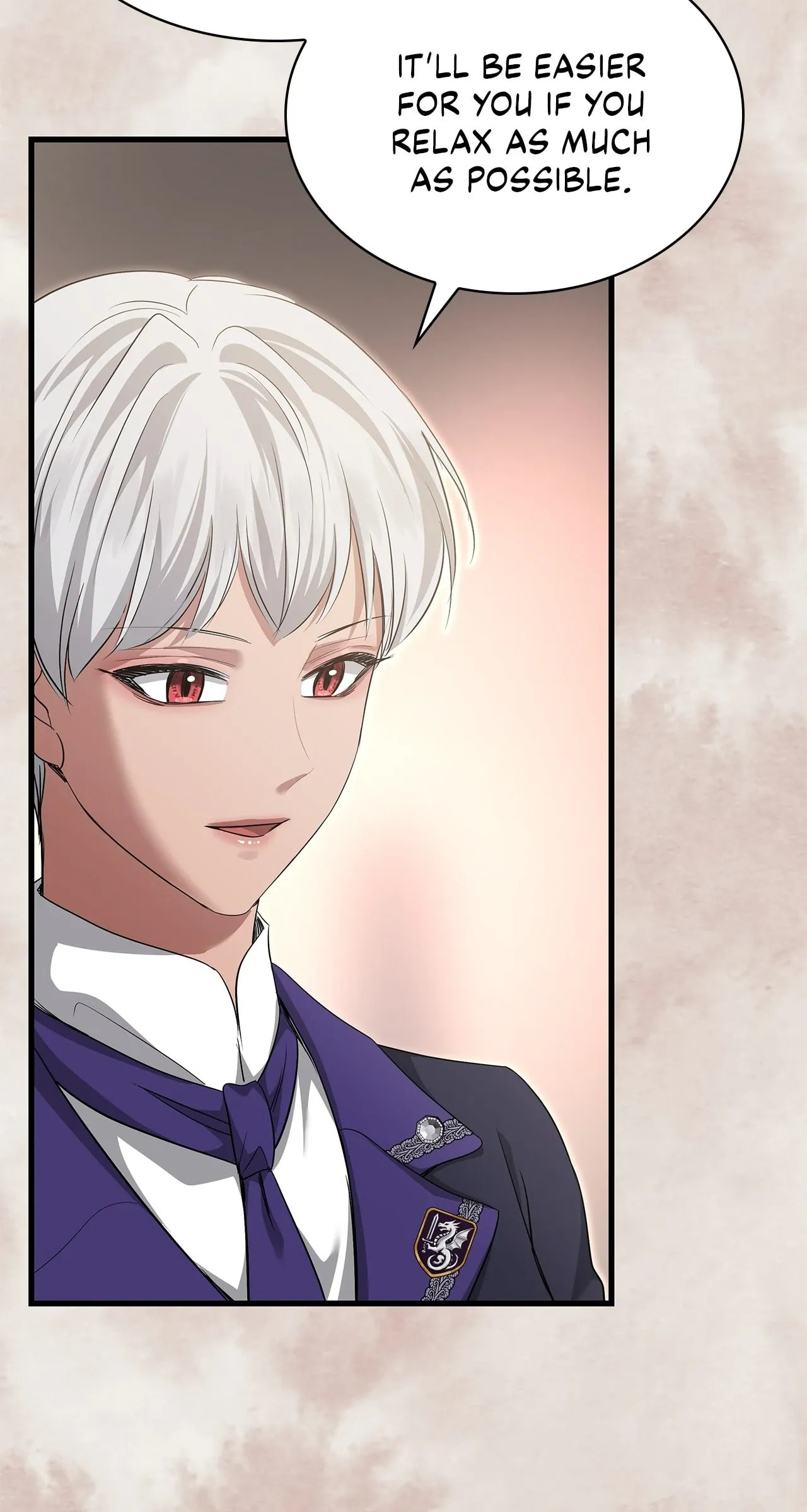 Kill This Marriage Chapter 41 page 18 - 