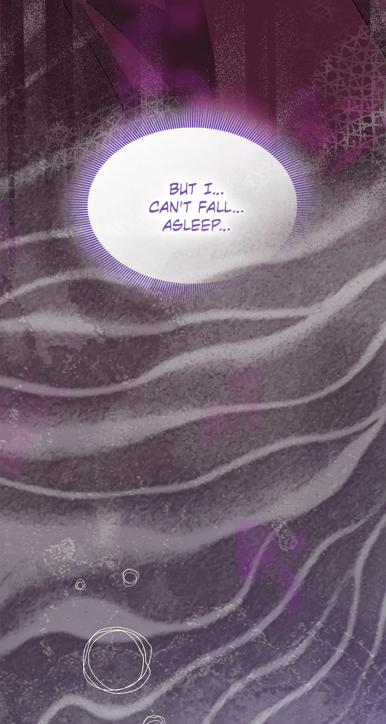 Kill This Marriage Chapter 41 page 27 - 