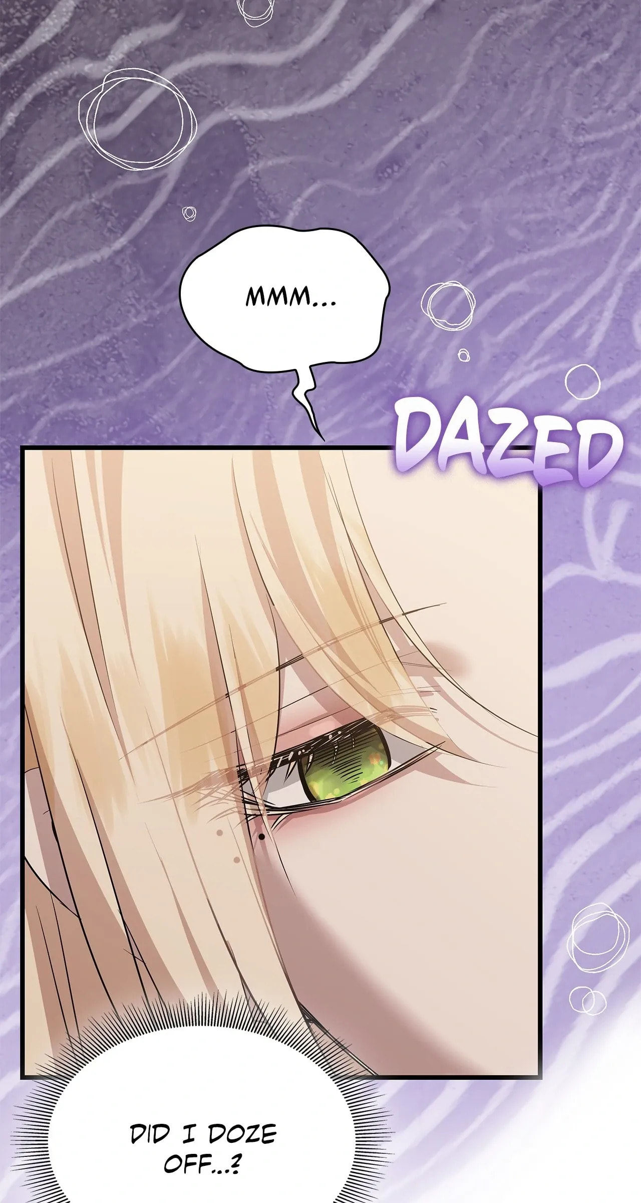 Kill This Marriage Chapter 41 page 28 - 