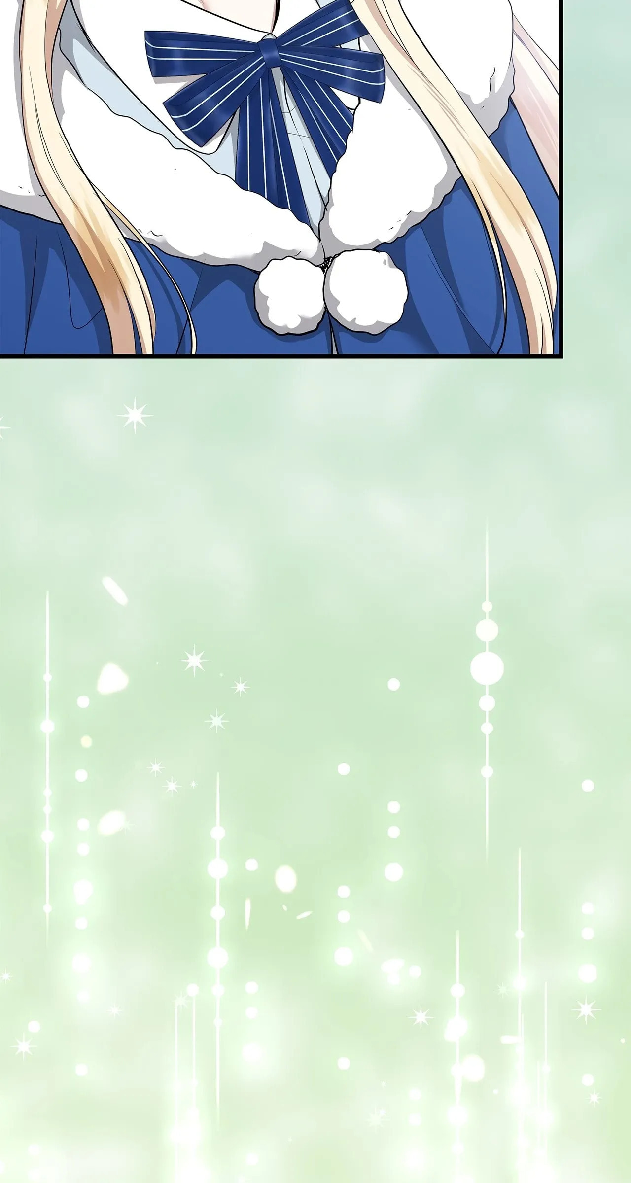 Kill This Marriage Chapter 41 page 4 - 