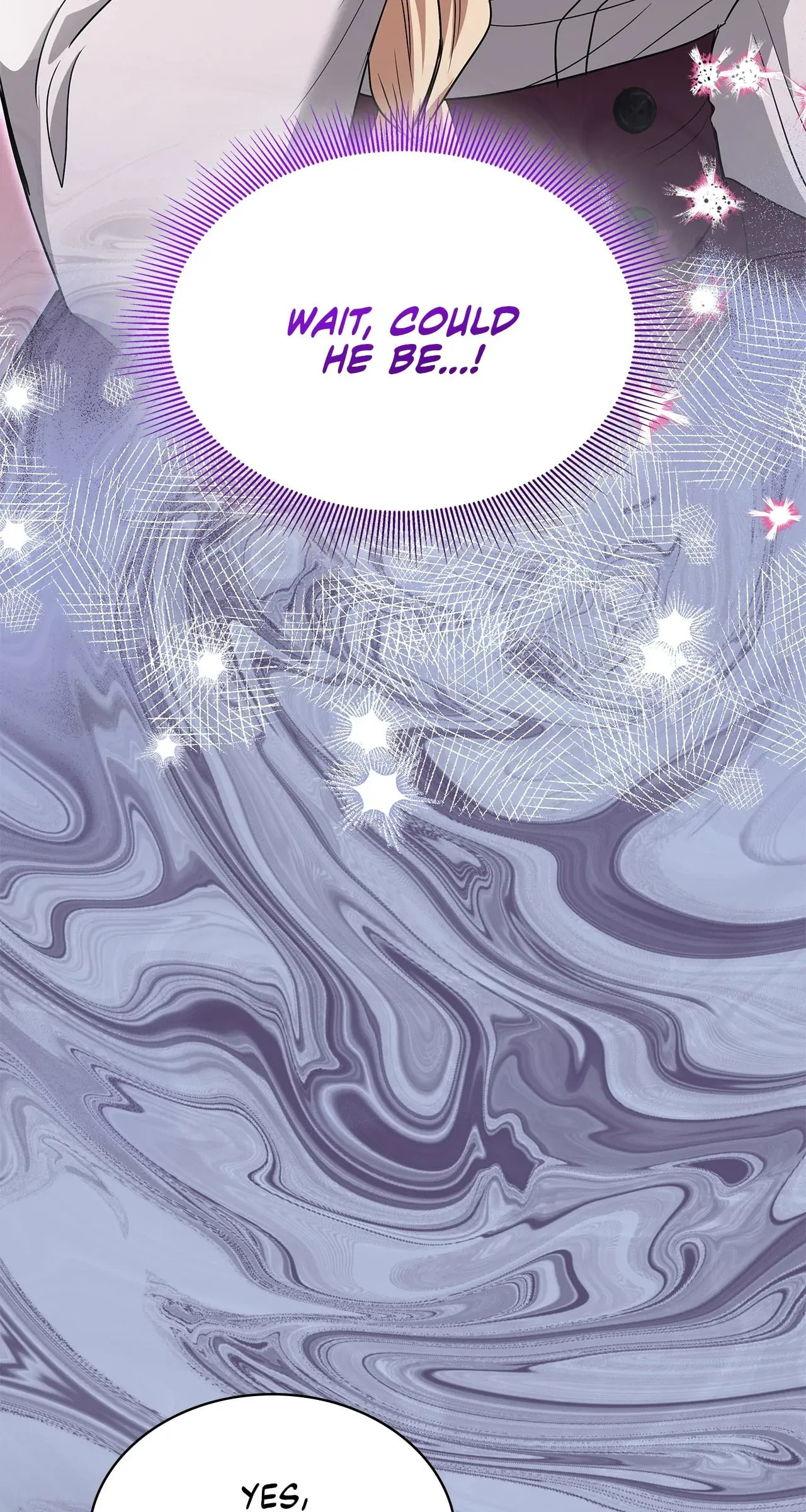 Kill This Marriage Chapter 41 page 34 - 