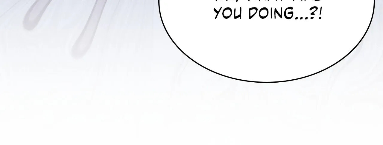 Kill This Marriage Chapter 41 page 36 - 