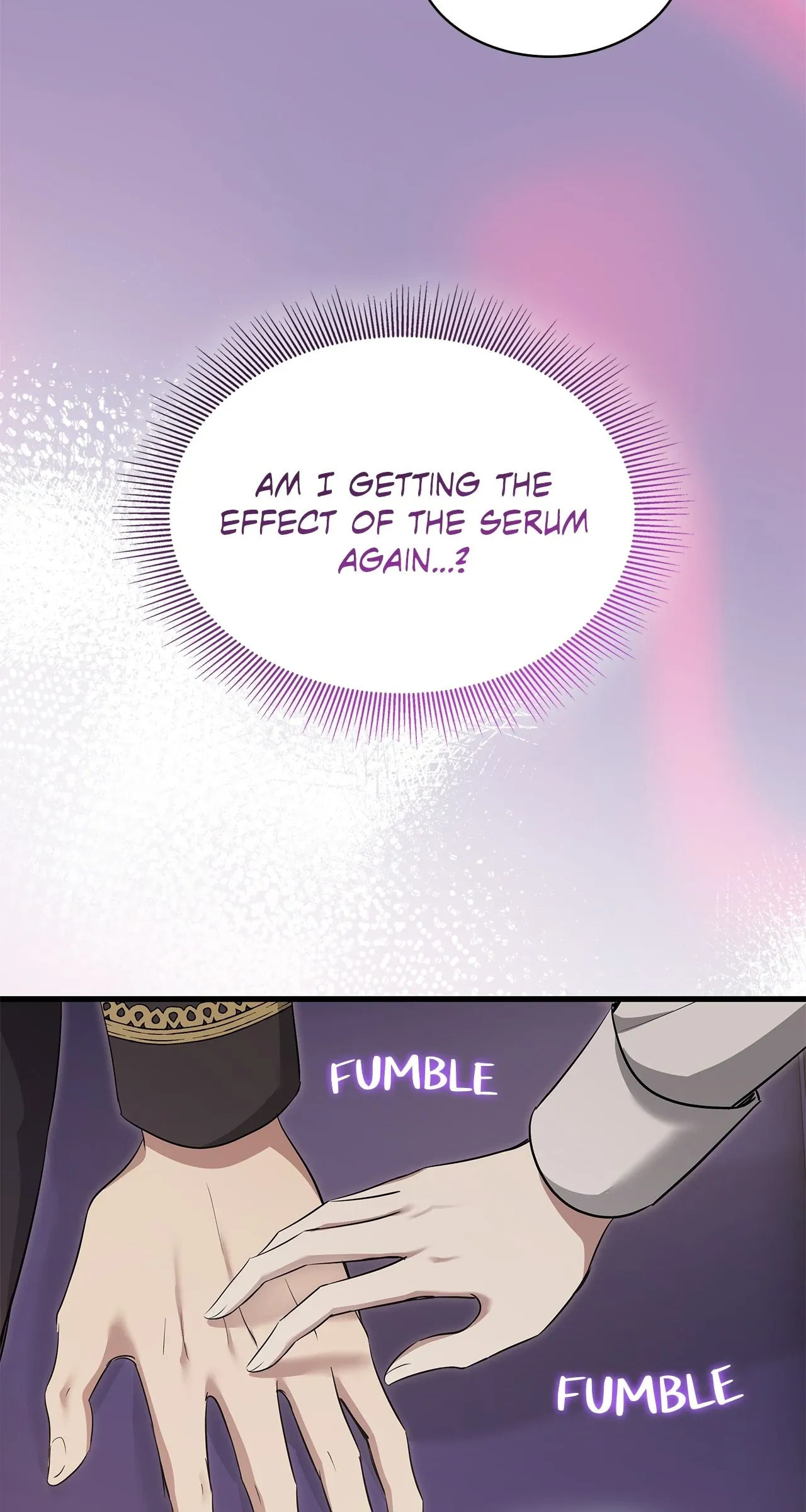 Kill This Marriage Chapter 41 page 42 - 