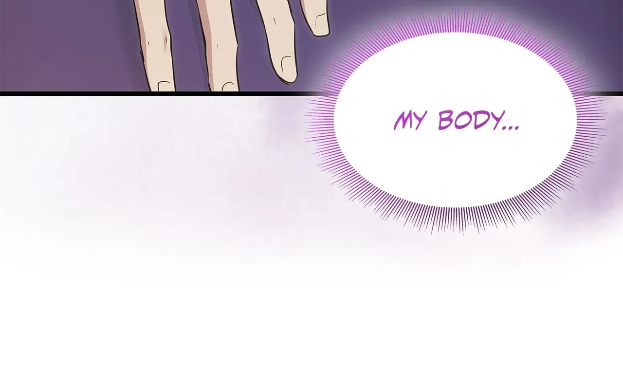 Kill This Marriage Chapter 41 page 43 - 