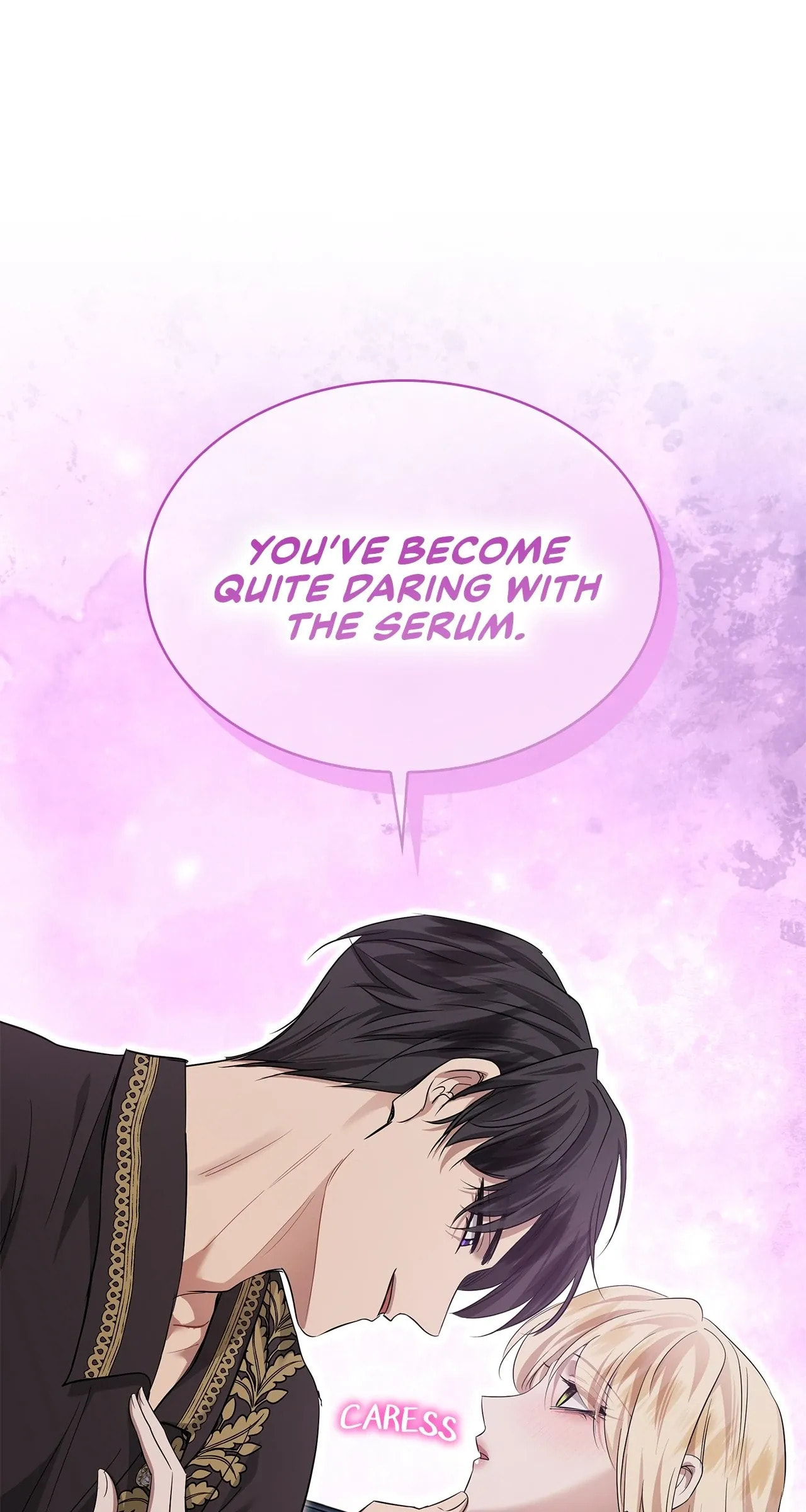 Kill This Marriage Chapter 41 page 44 - 