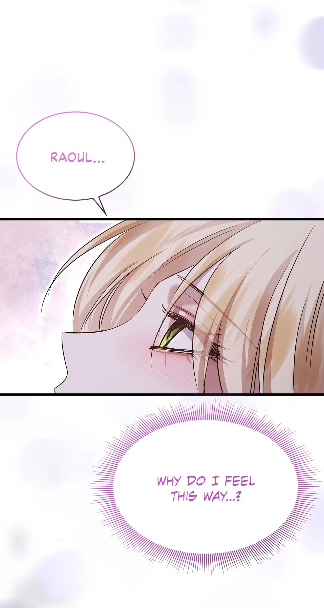 Kill This Marriage Chapter 41 page 46 - 