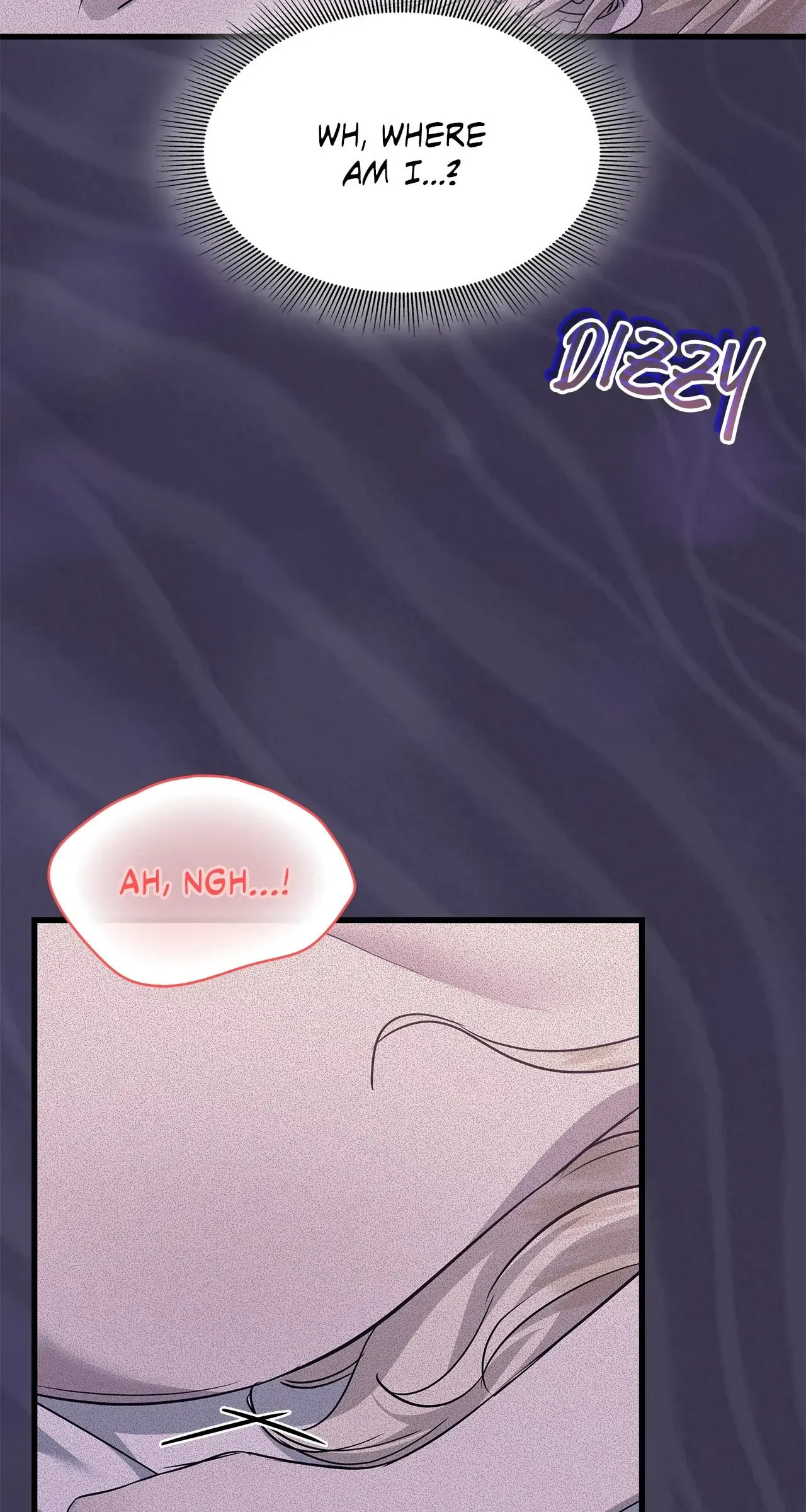 Kill This Marriage Chapter 41 page 48 - 