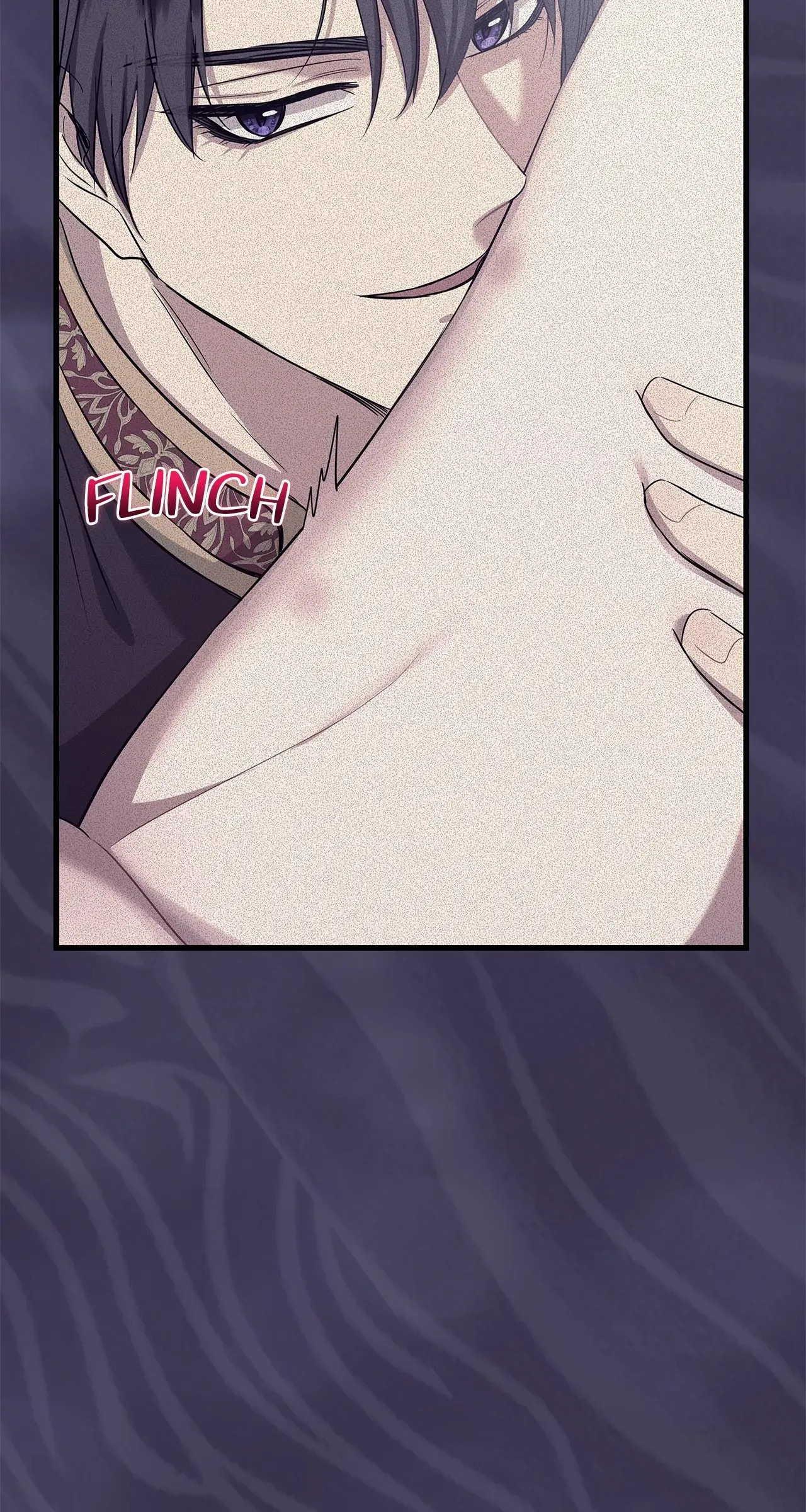 Kill This Marriage Chapter 41 page 52 - 