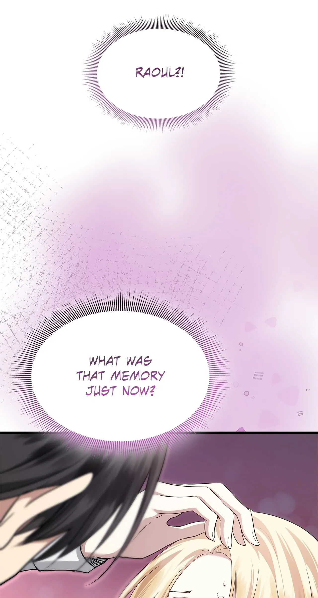Kill This Marriage Chapter 41 page 54 - 