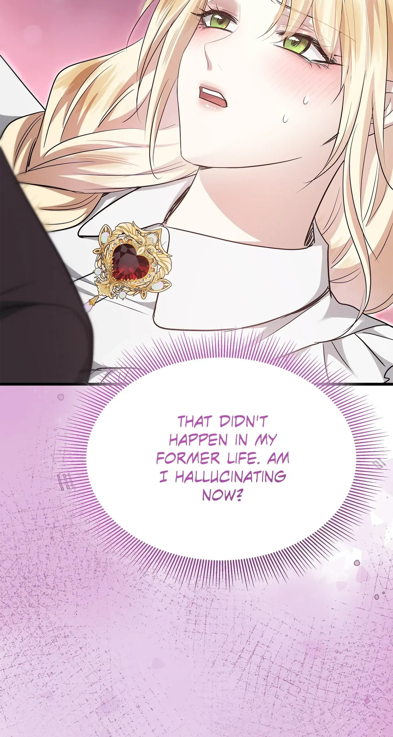 Kill This Marriage Chapter 41 page 55 - 