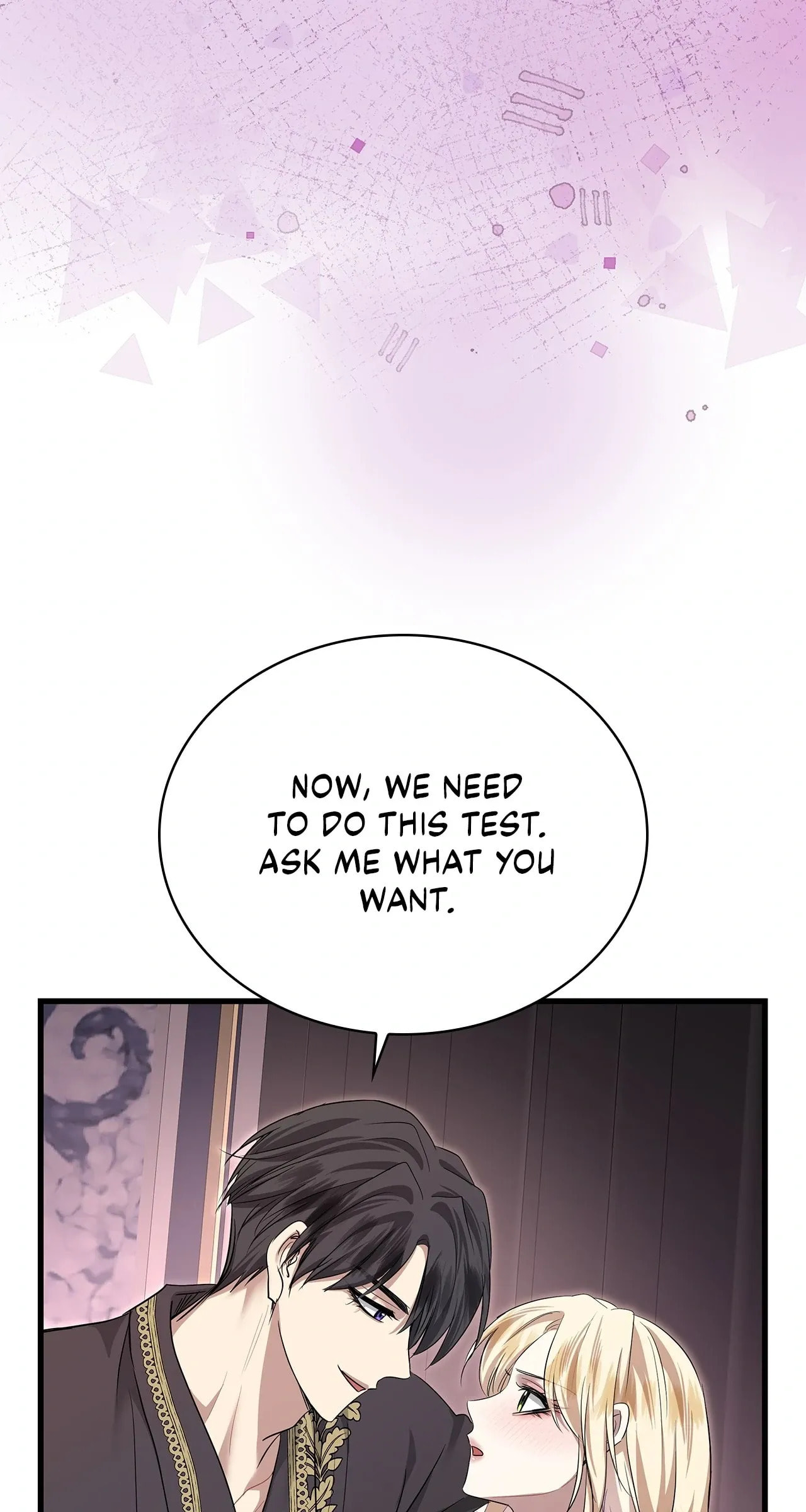 Kill This Marriage Chapter 41 page 56 - 