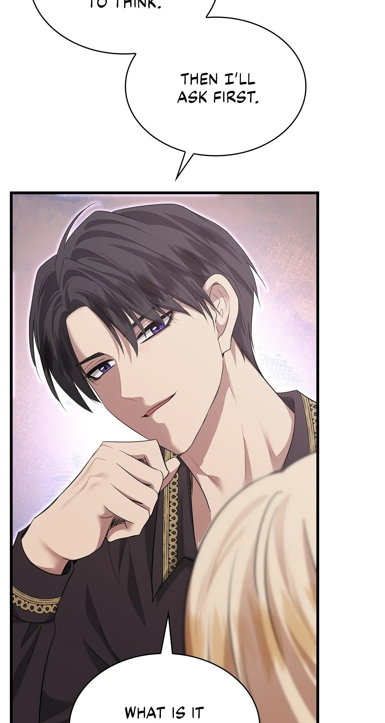 Kill This Marriage Chapter 41 page 60 - 