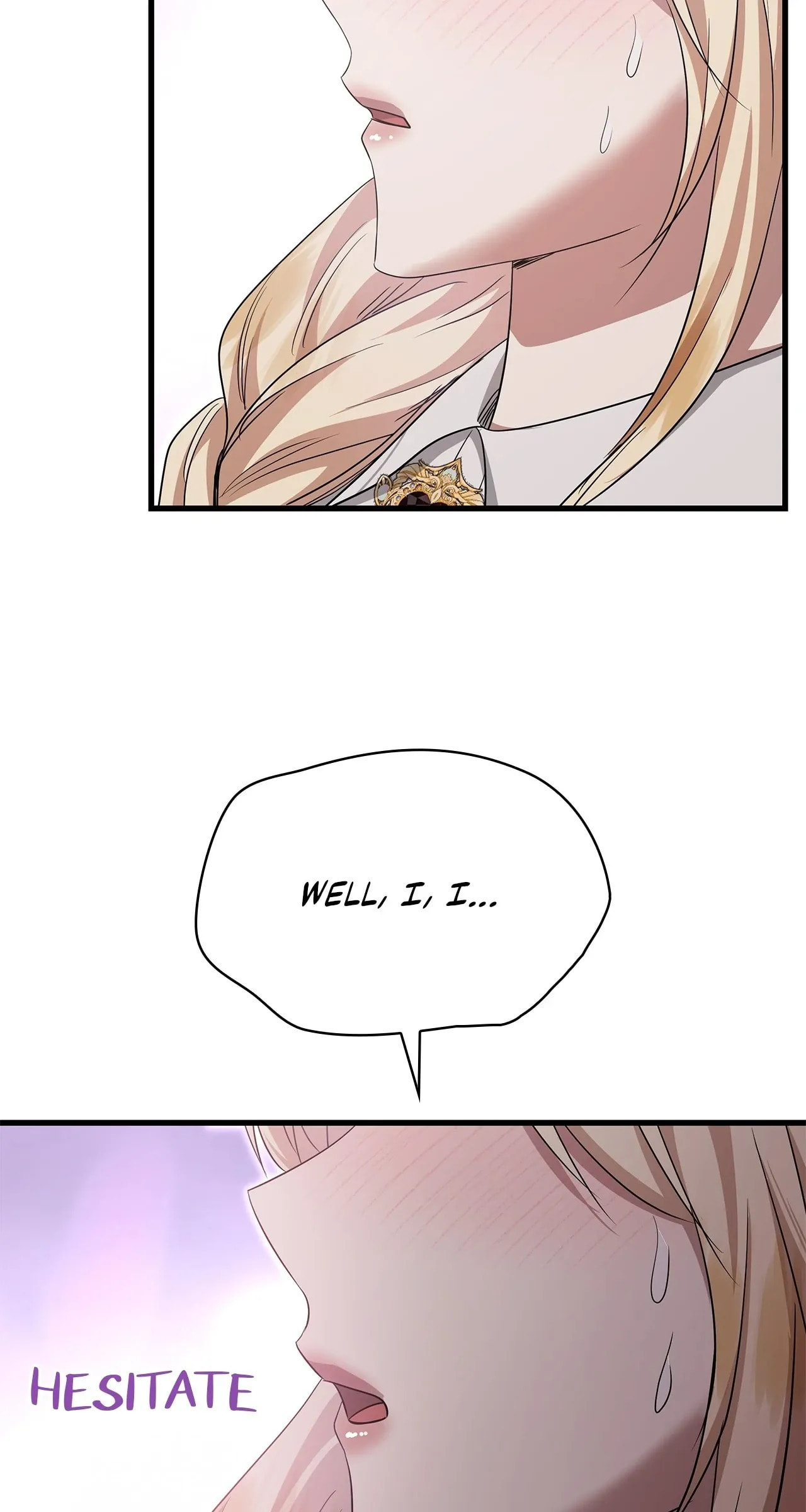 Kill This Marriage Chapter 41 page 62 - 