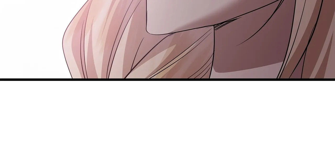 Kill This Marriage Chapter 41 page 63 - 