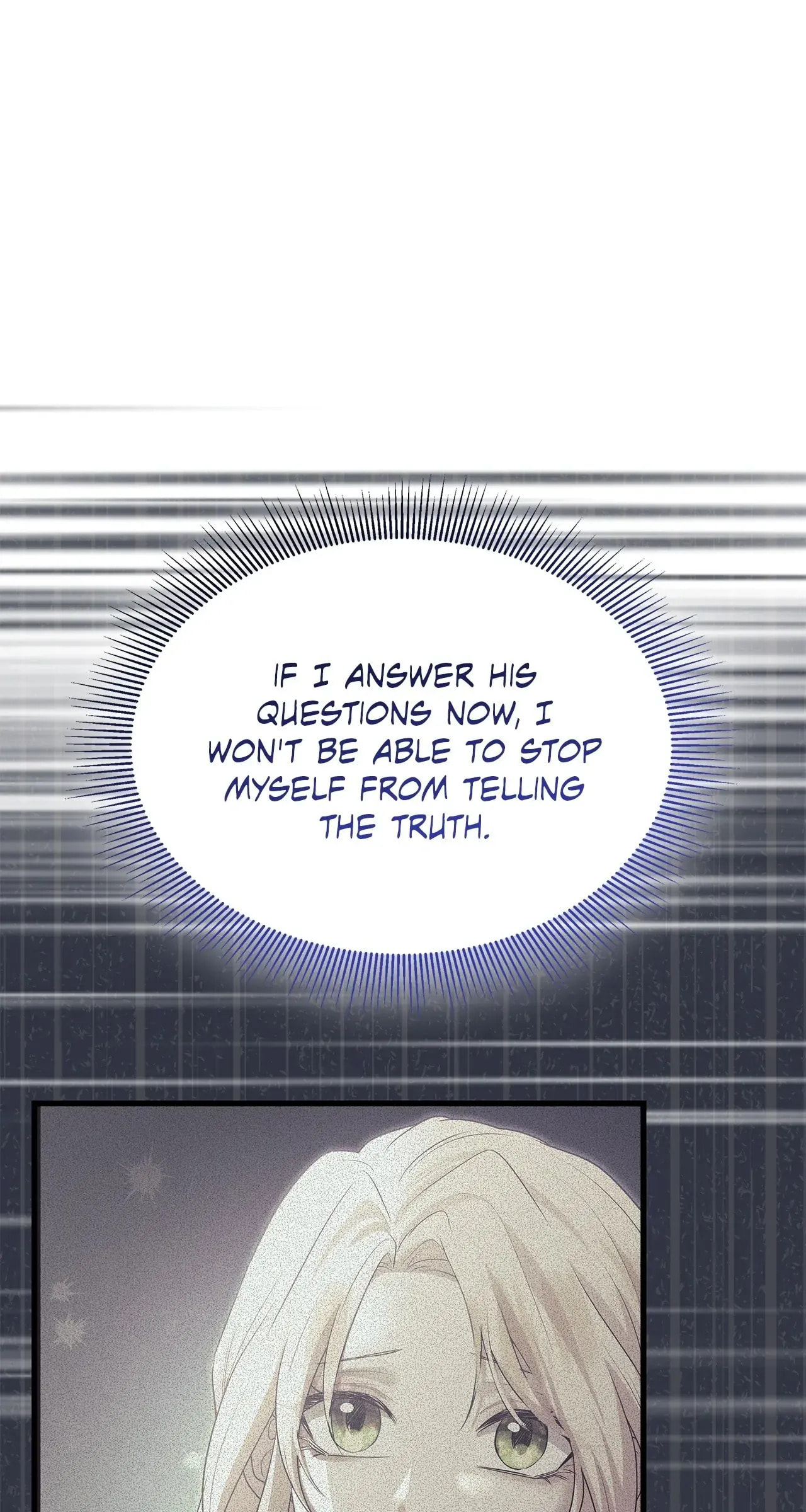 Kill This Marriage Chapter 41 page 64 - 