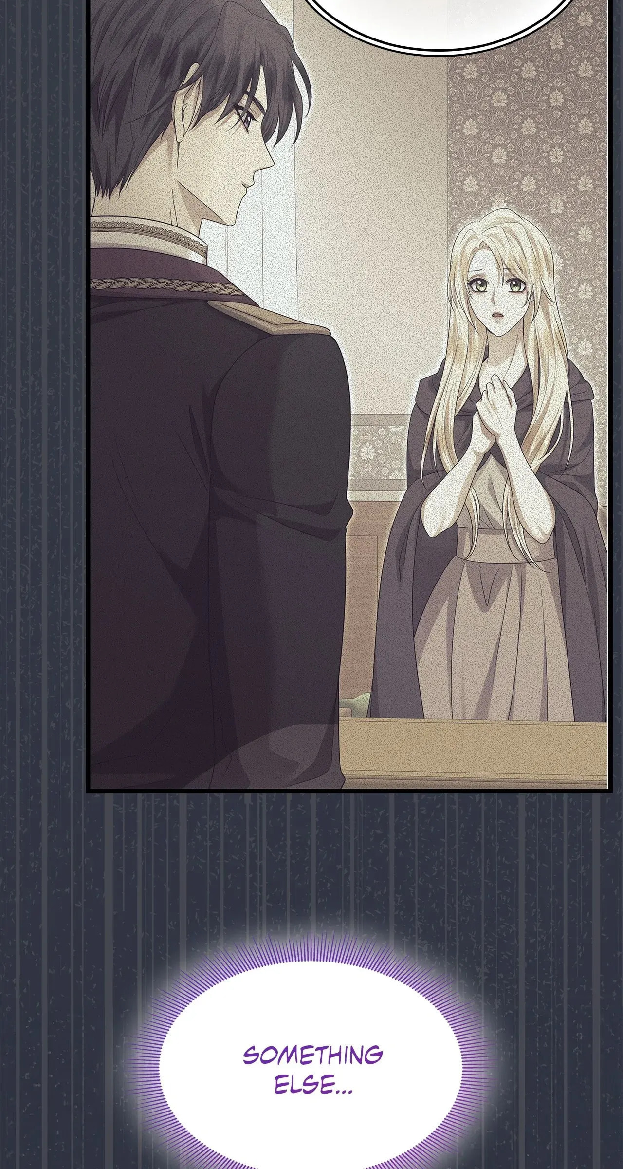 Kill This Marriage Chapter 41 page 66 - 