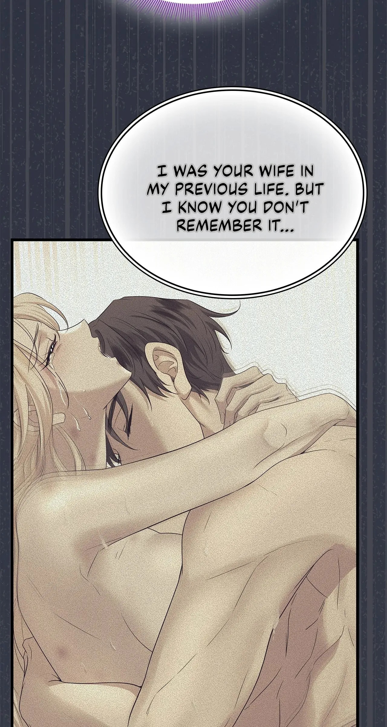 Kill This Marriage Chapter 41 page 67 - 
