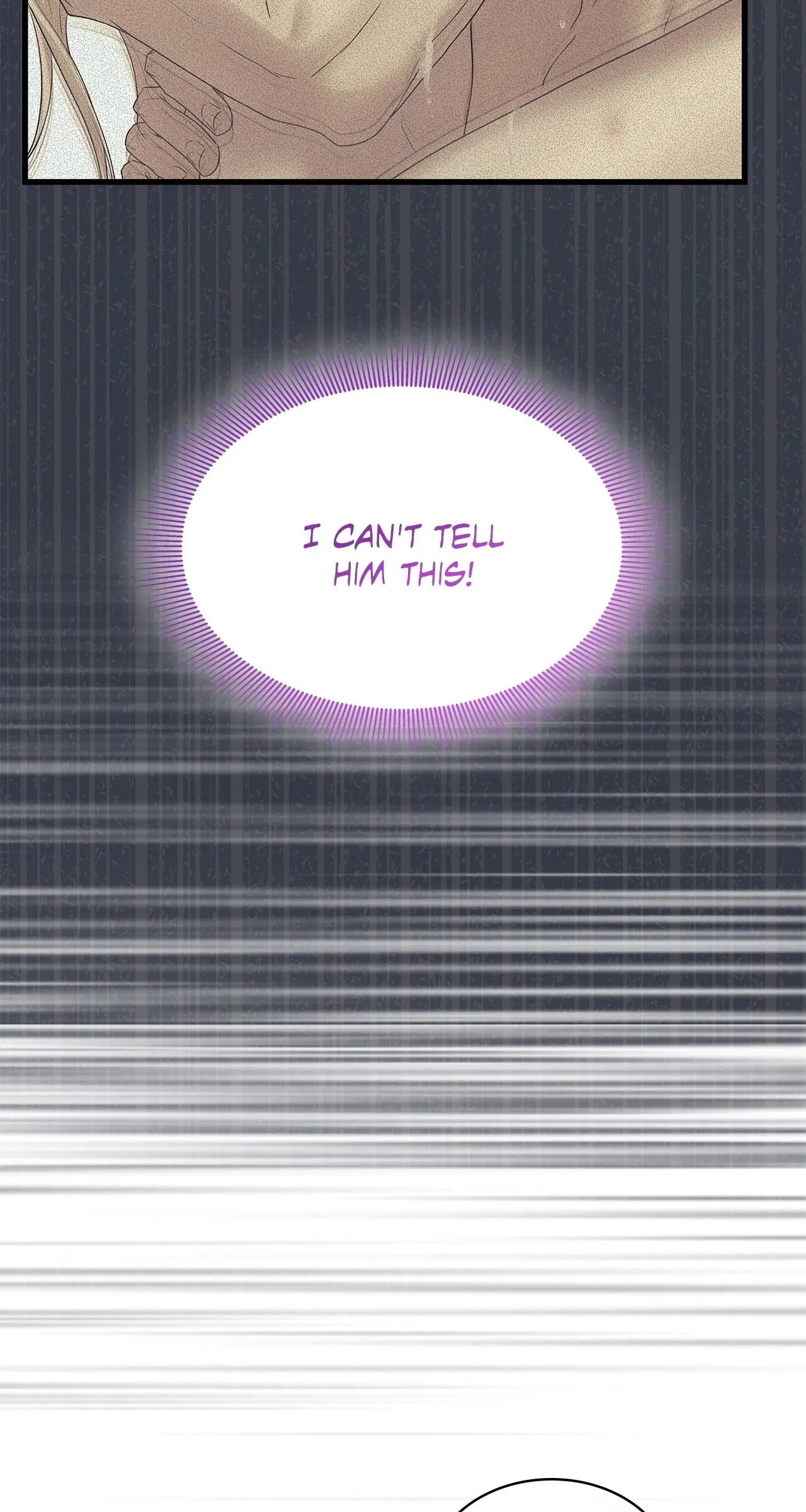 Kill This Marriage Chapter 41 page 68 - 