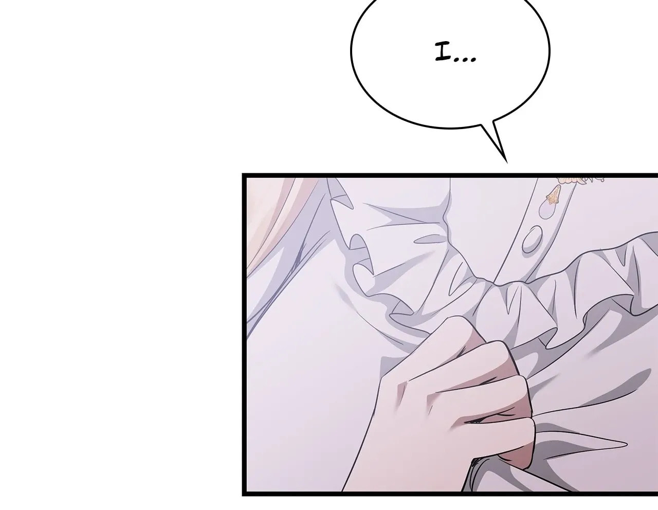 Kill This Marriage Chapter 41 page 69 - 
