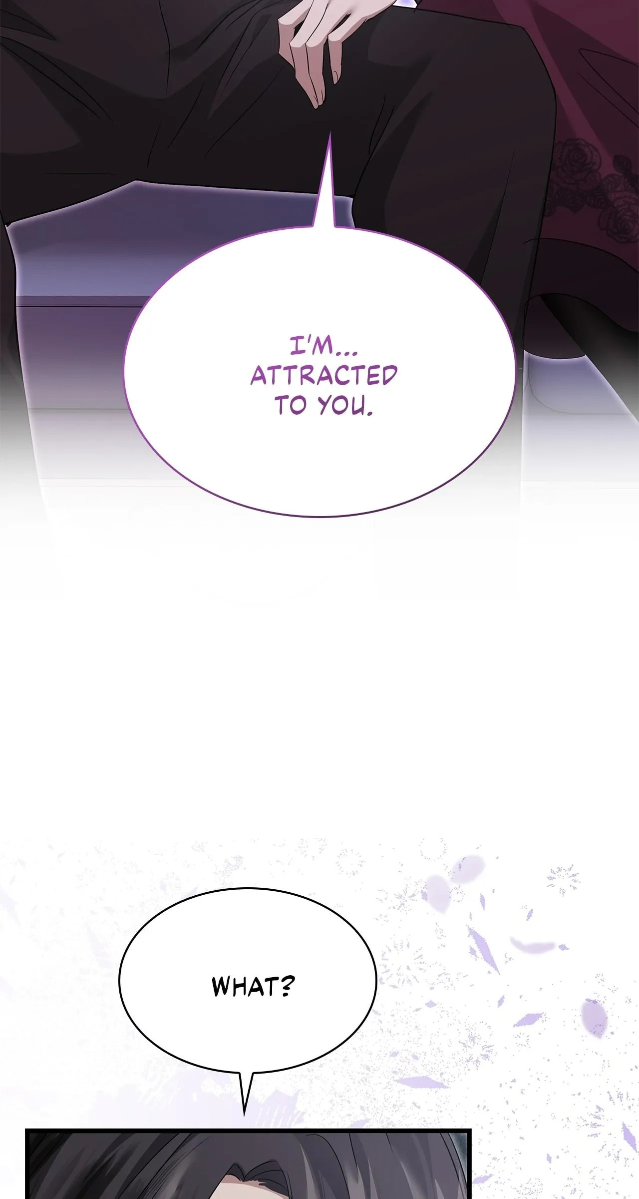 Kill This Marriage Chapter 41 page 71 - 