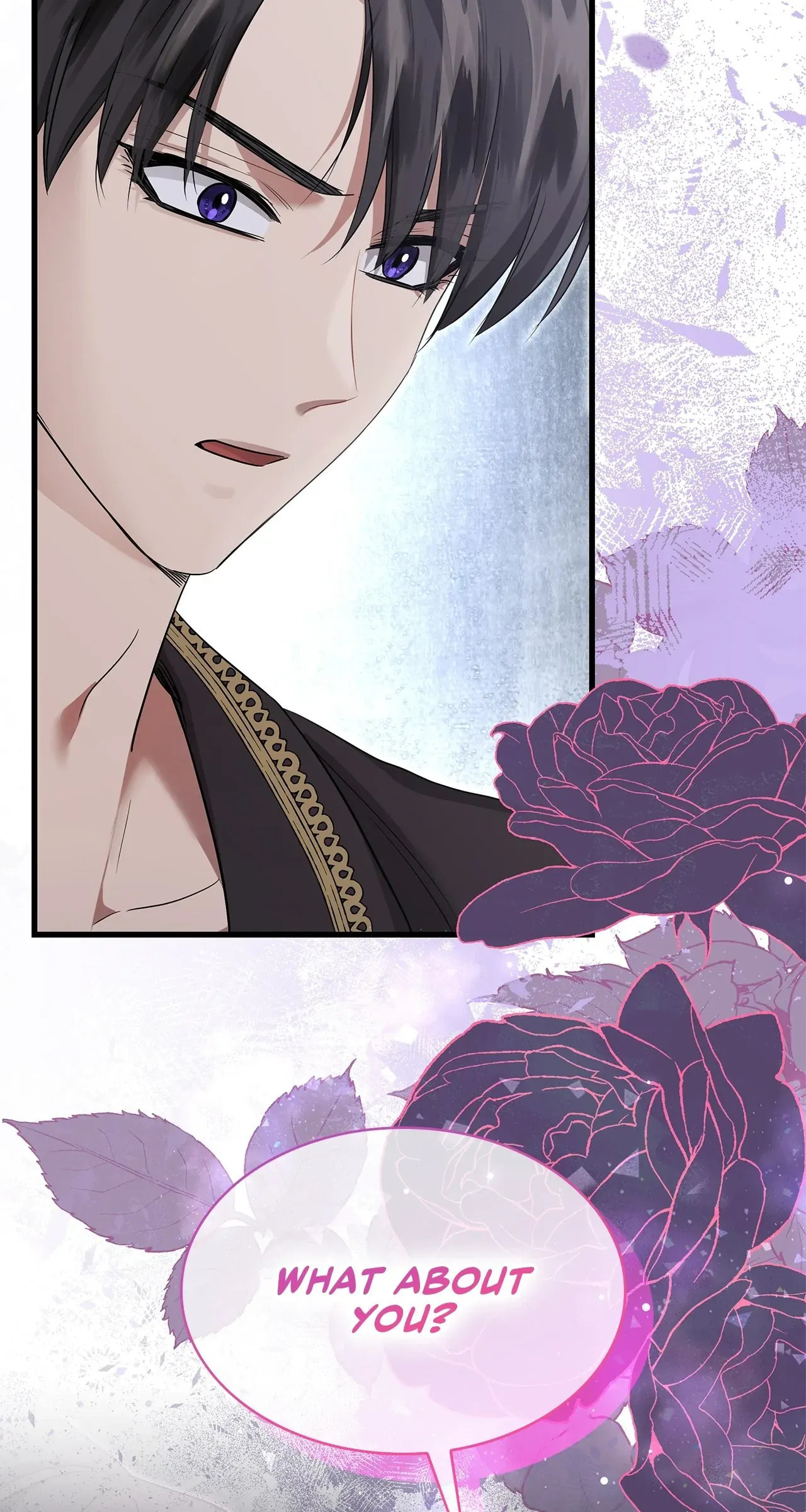 Kill This Marriage Chapter 41 page 72 - 