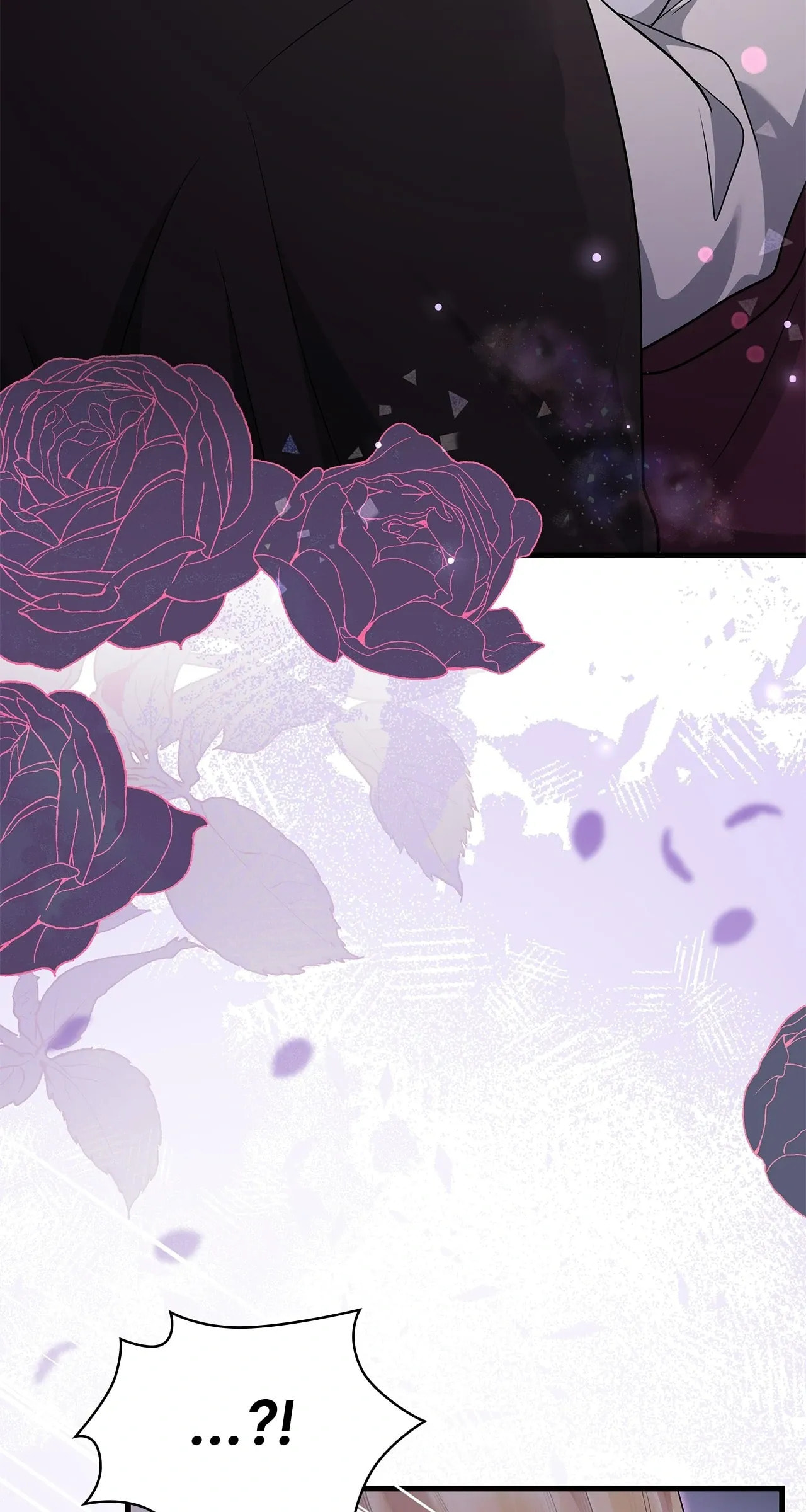 Kill This Marriage Chapter 41 page 74 - 